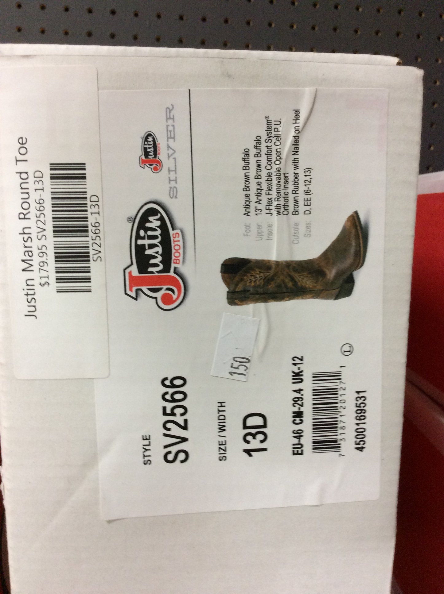 Online Bidding Available