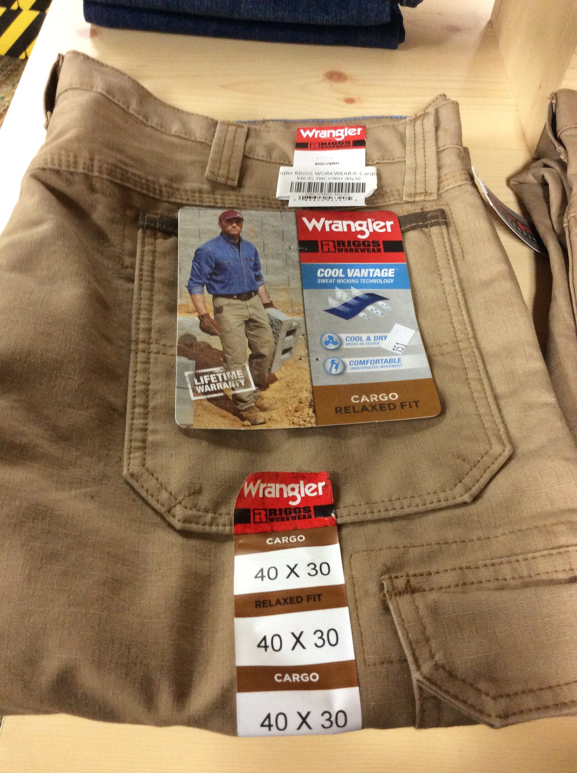 Online Bidding Available