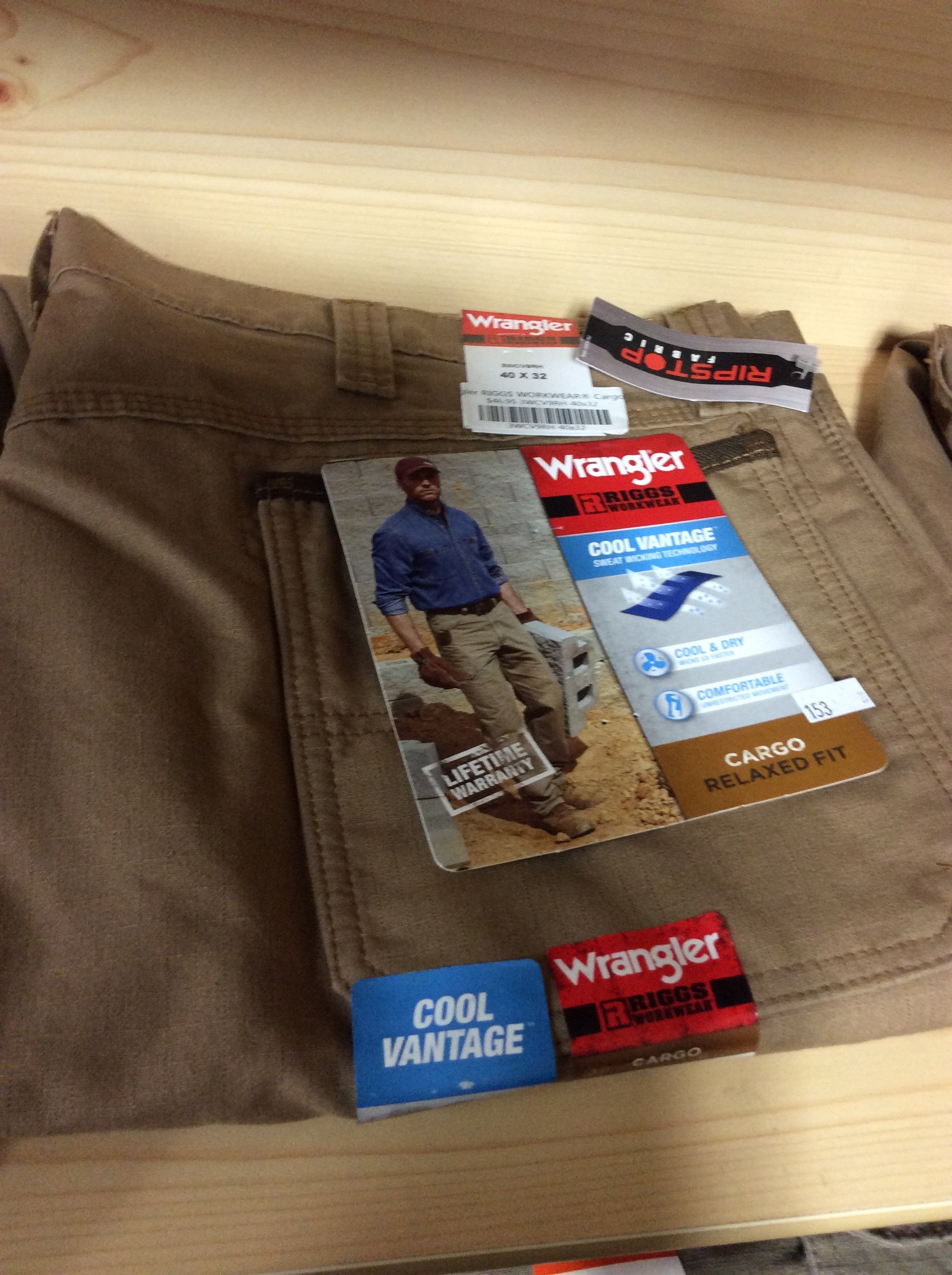 Online Bidding Available