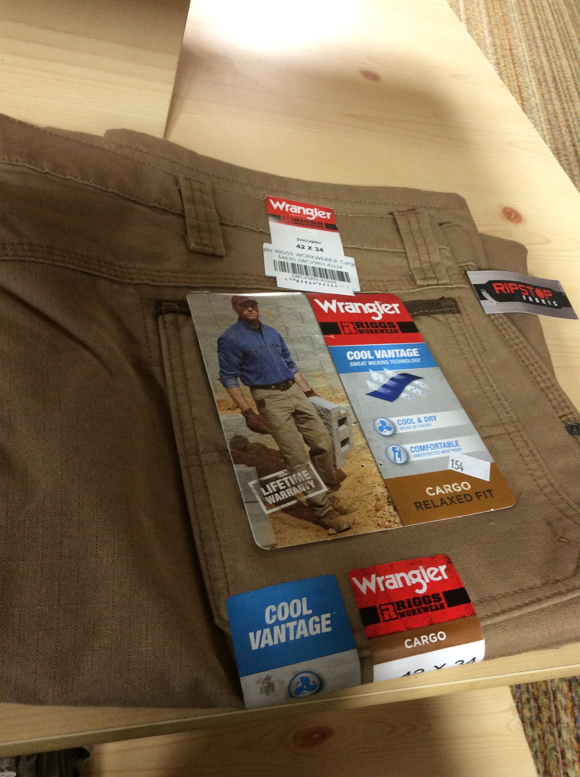 Online Bidding Available