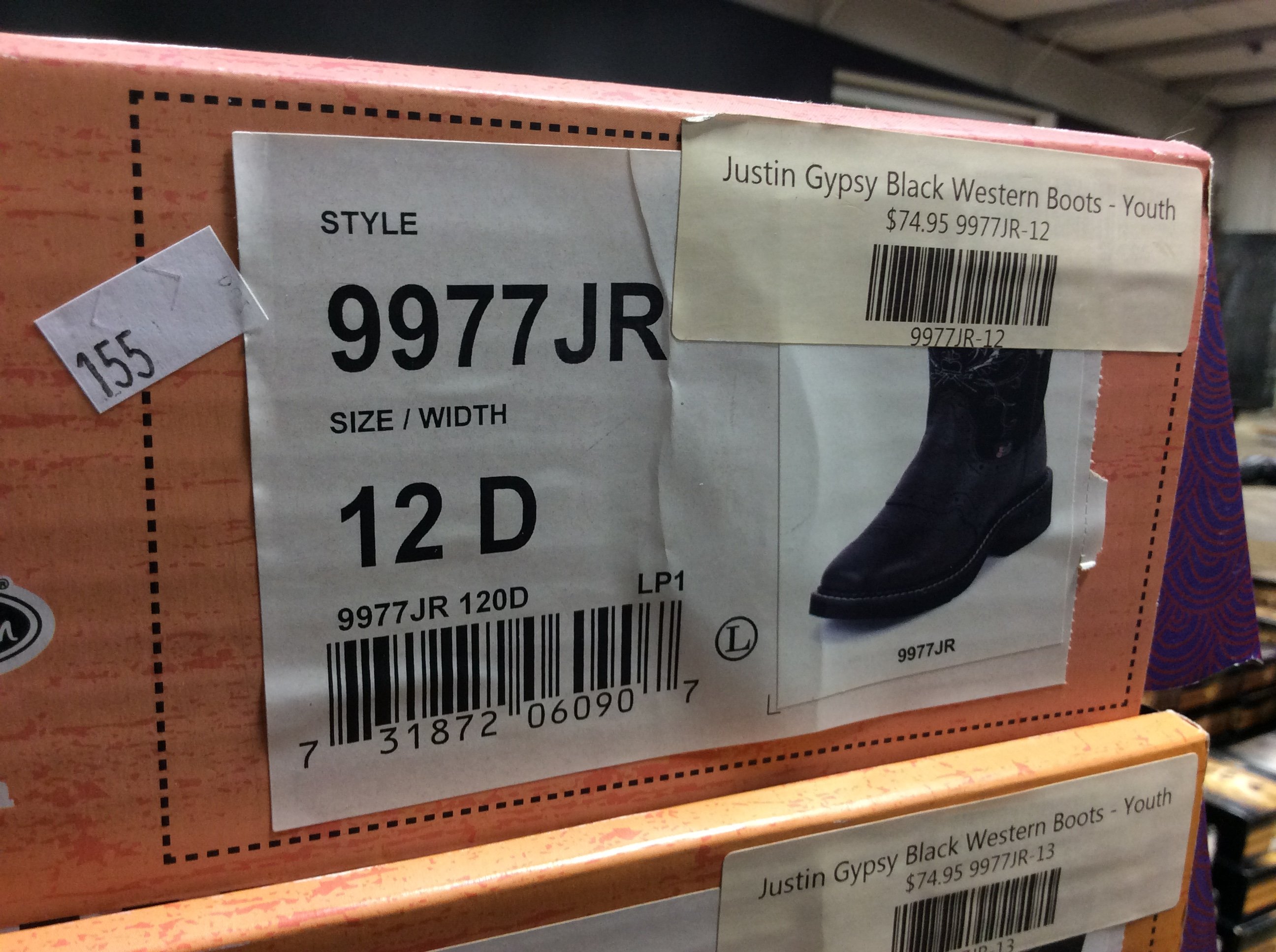 Online Bidding Available