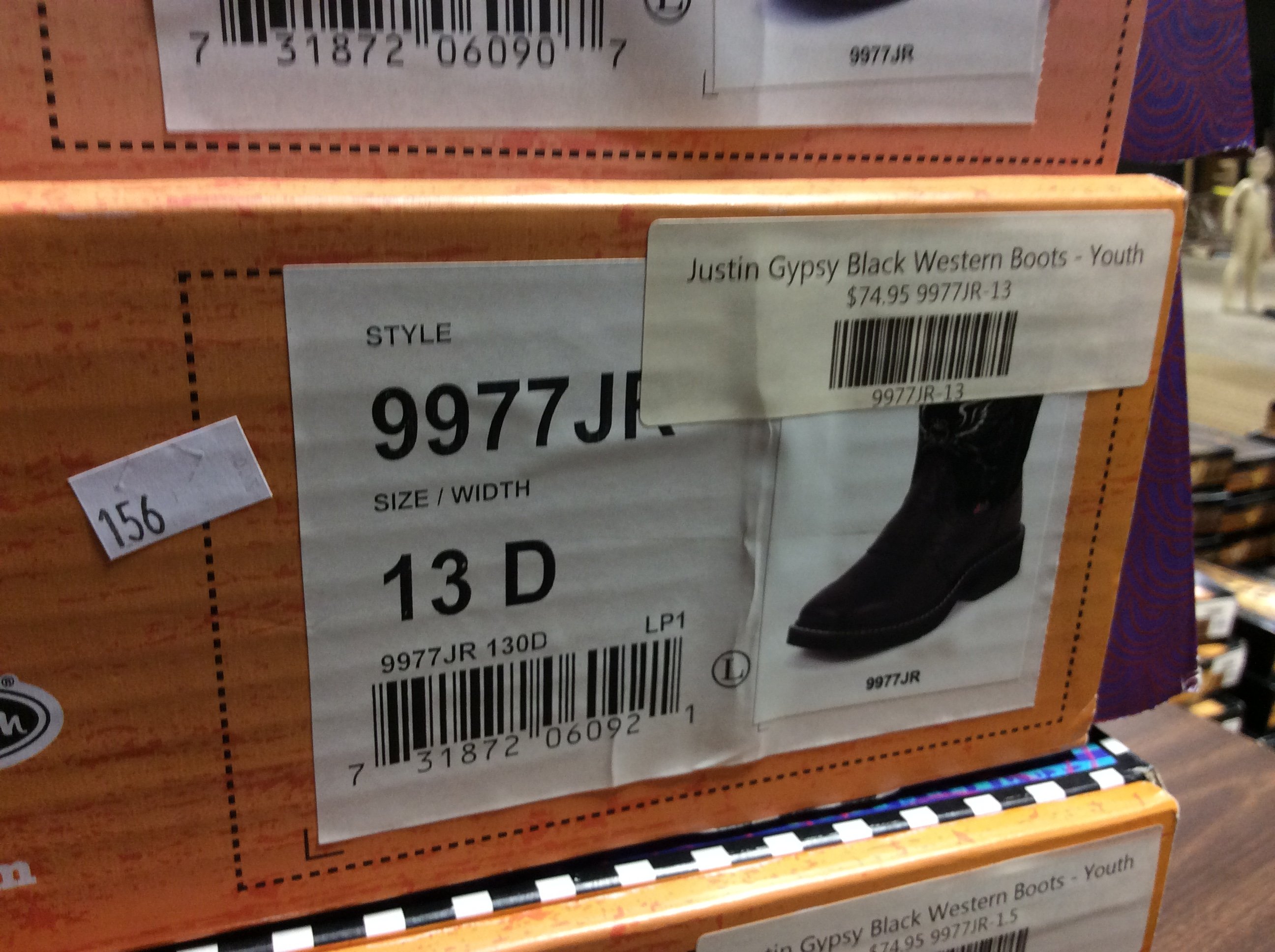 Online Bidding Available