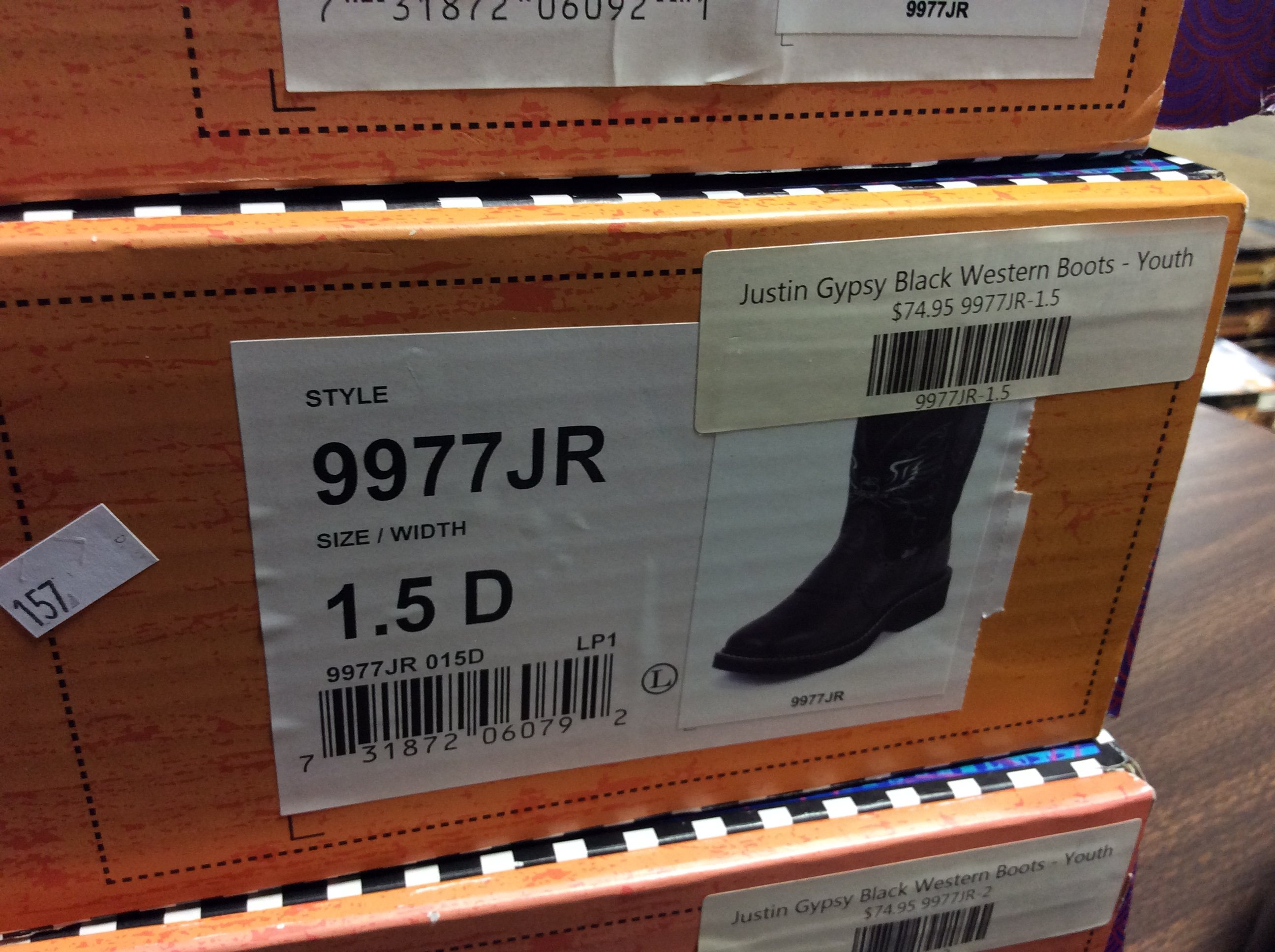 Online Bidding Available