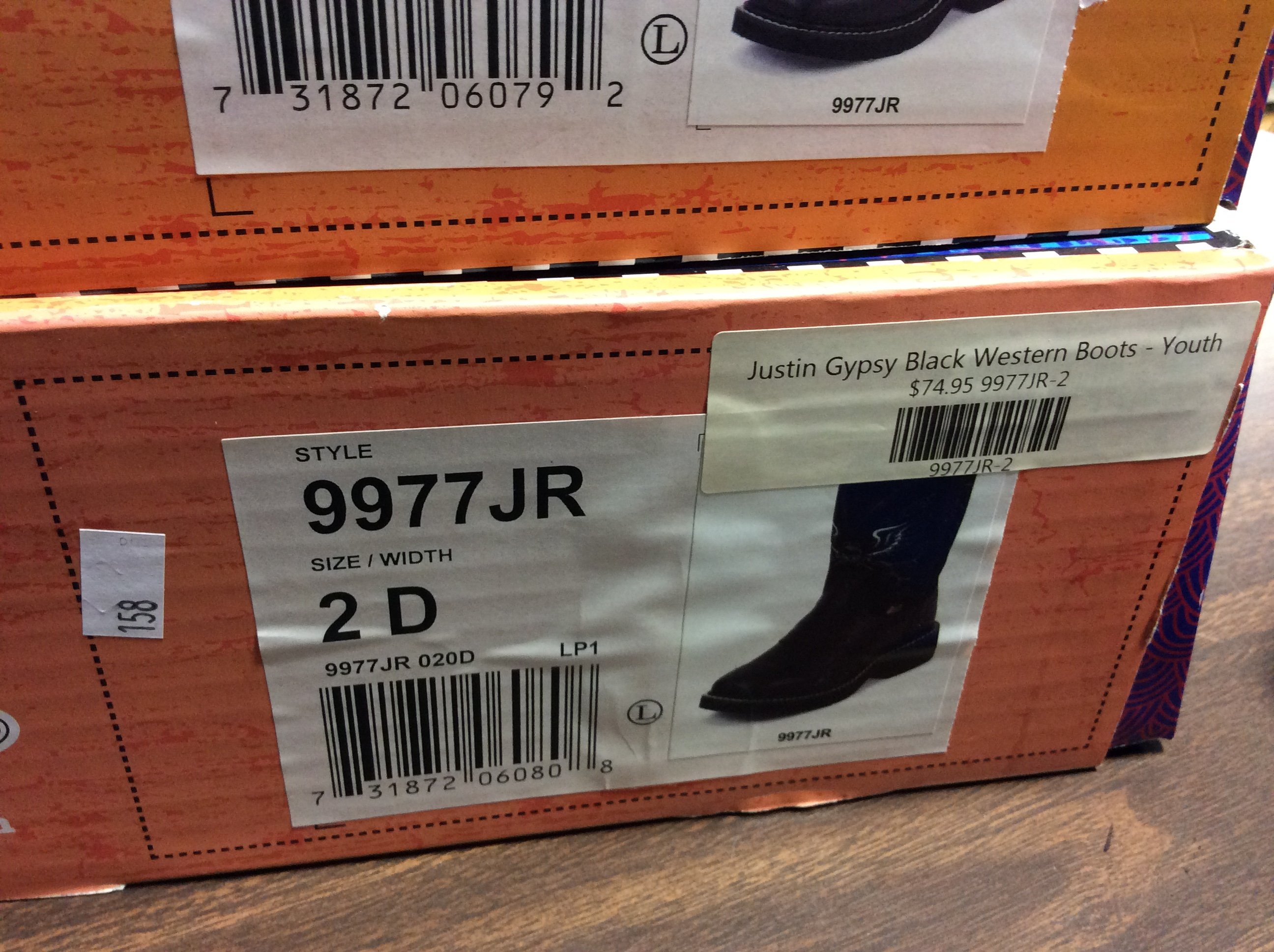 Online Bidding Available