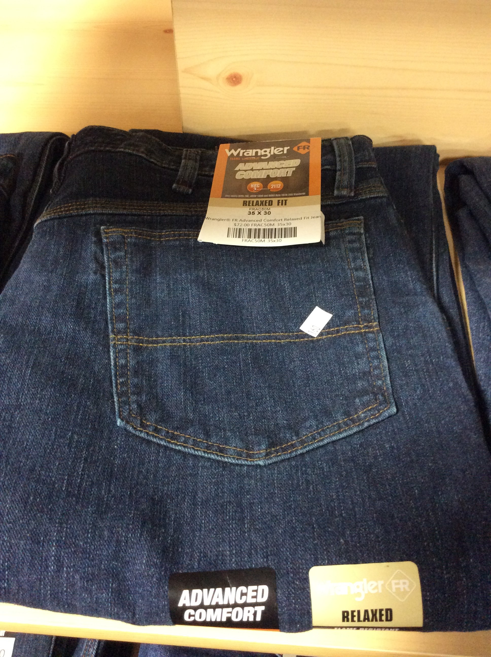 Online Bidding Available