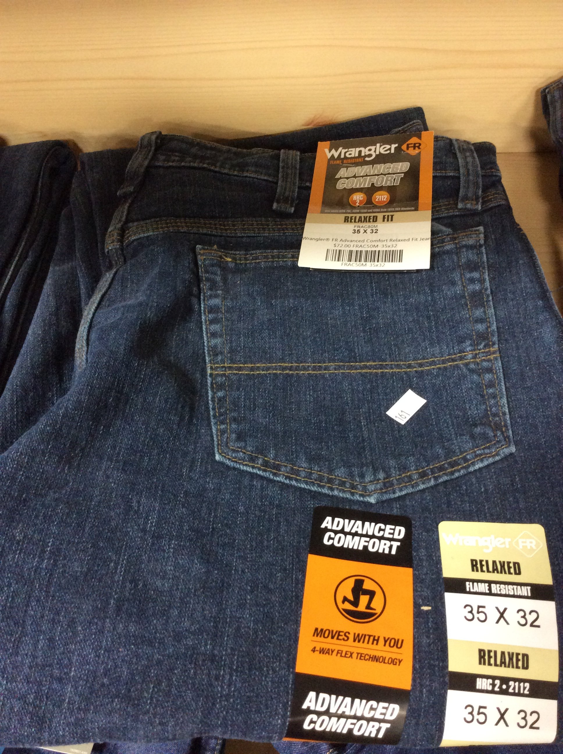 Online Bidding Available