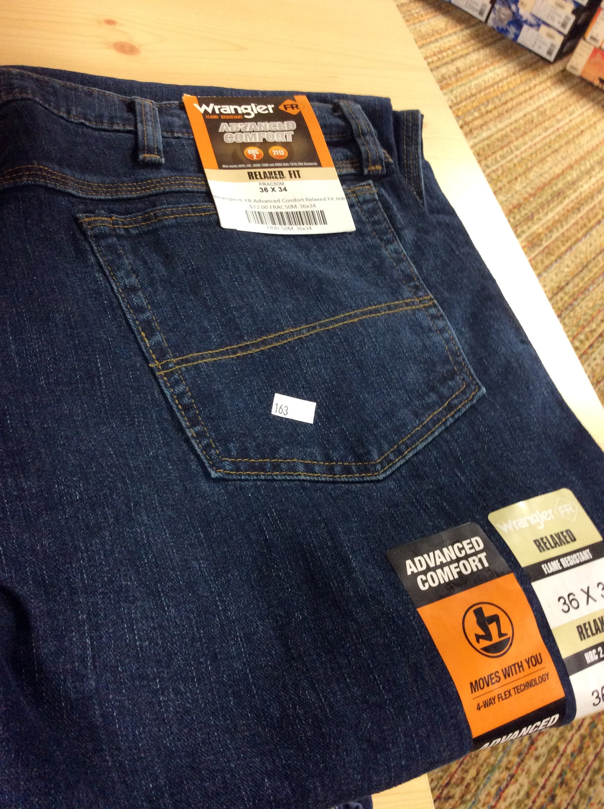 Online Bidding Available