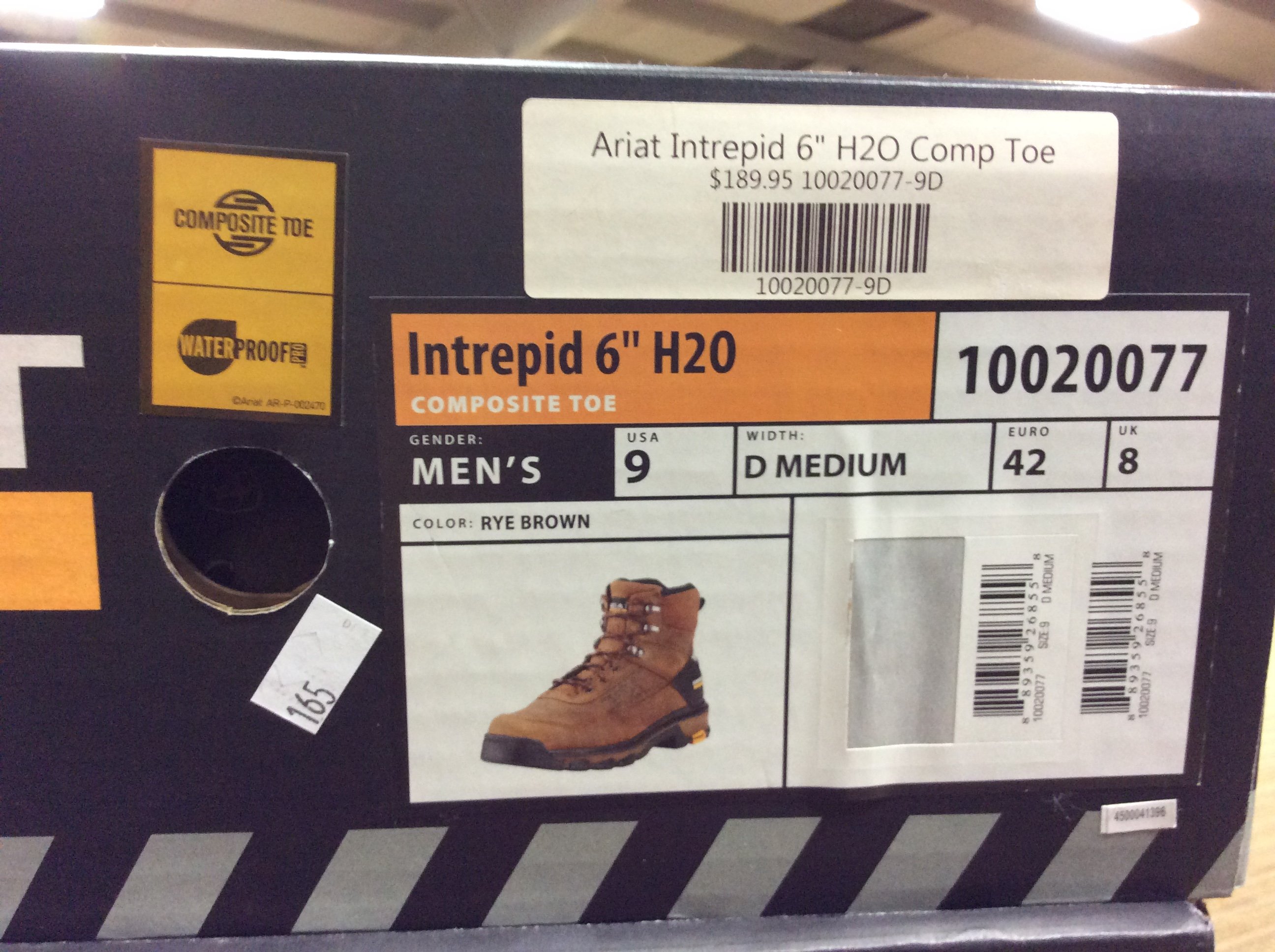 Online Bidding Available