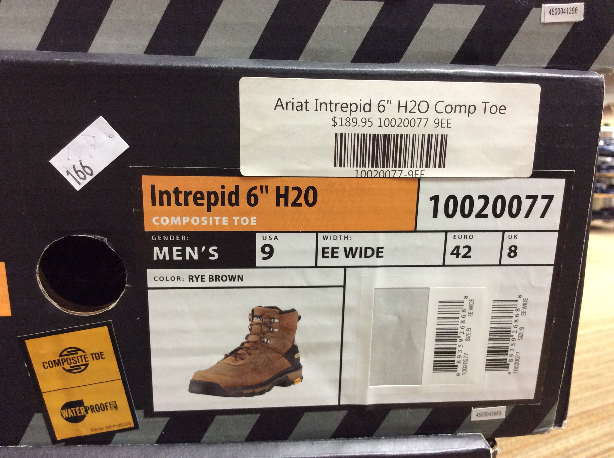 Online Bidding Available