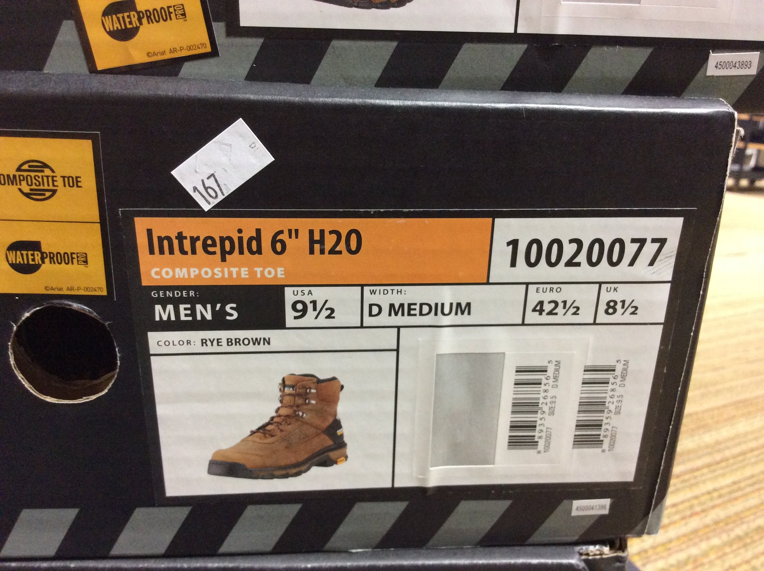 Online Bidding Available