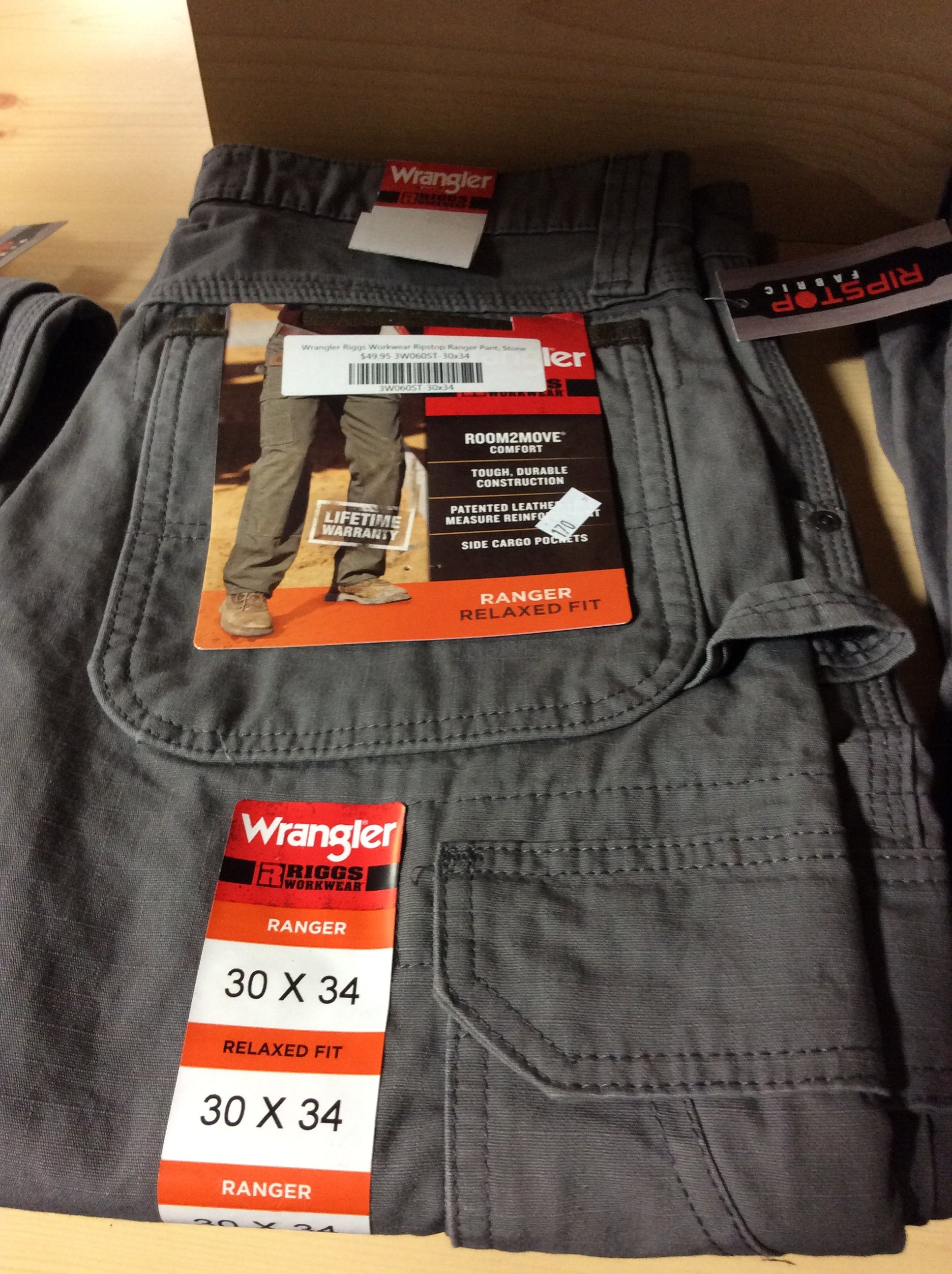 Online Bidding Available