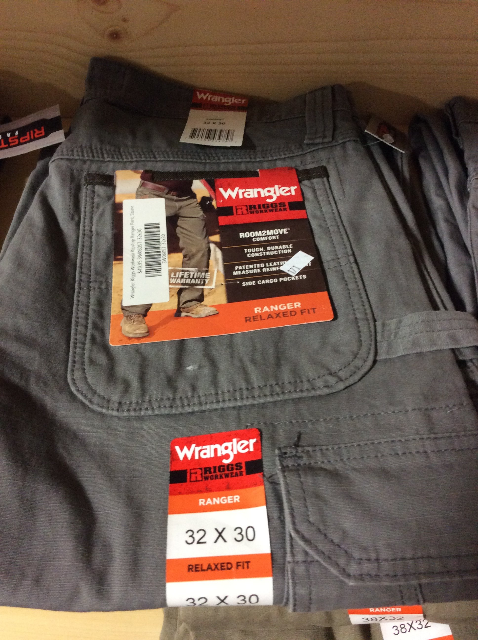 Online Bidding Available