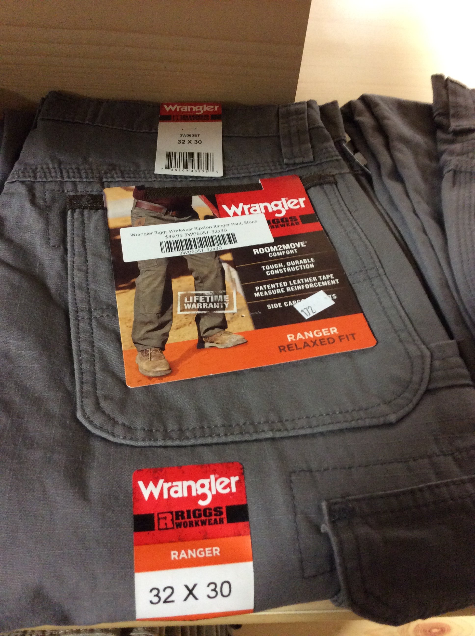 Online Bidding Available