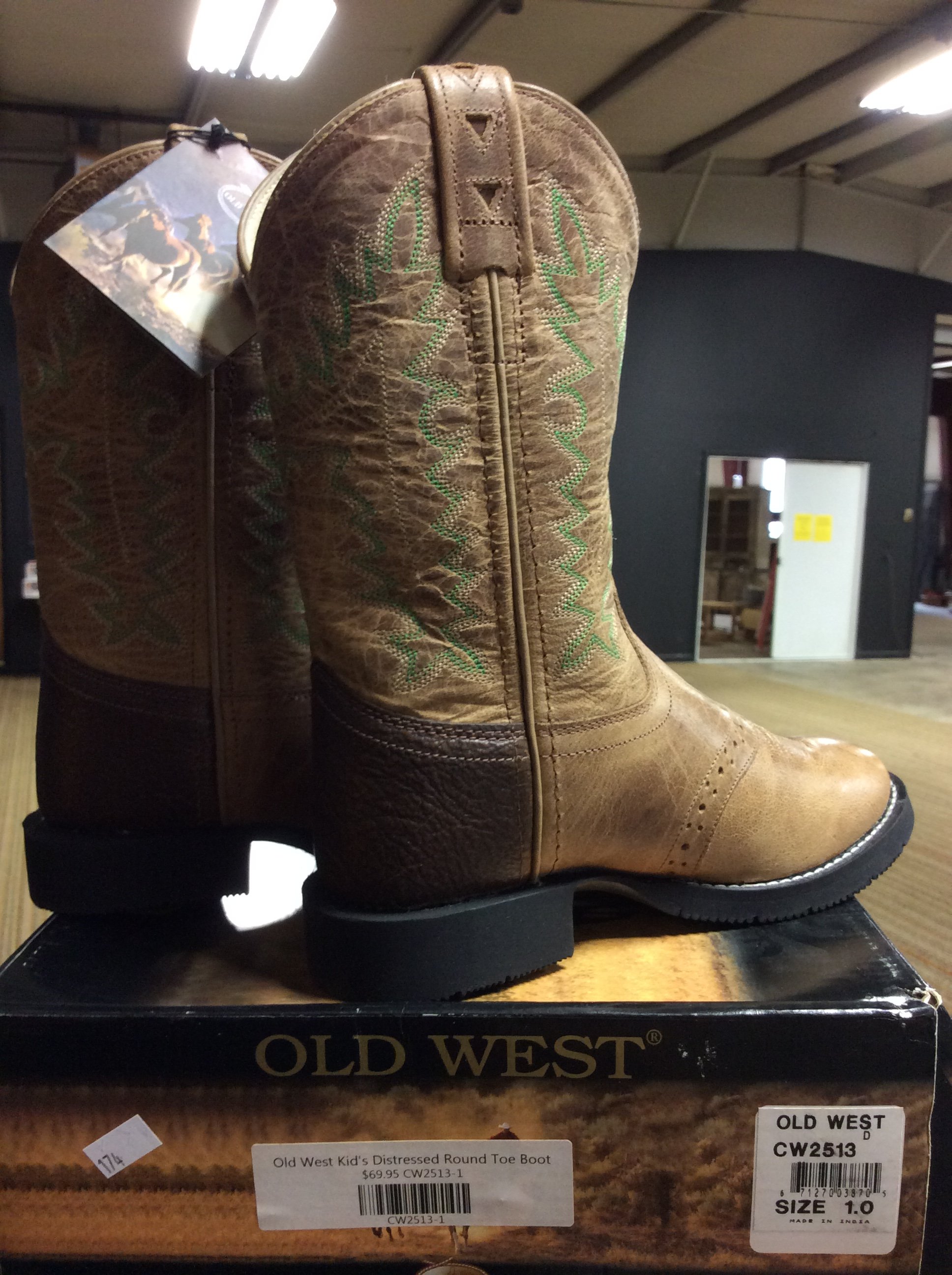 Online Bidding Available