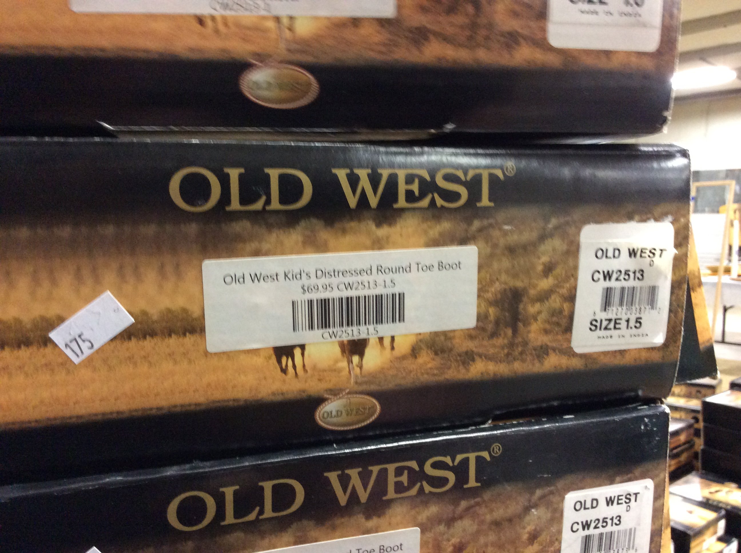 Online Bidding Available