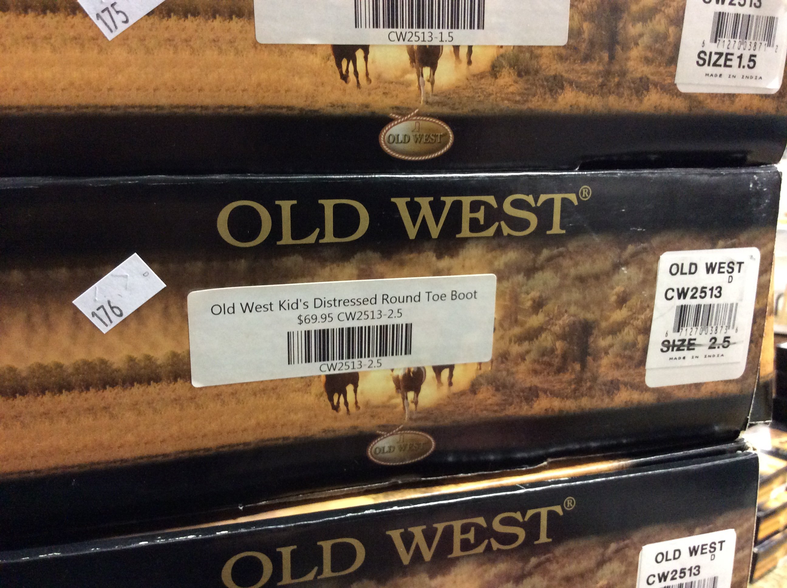 Online Bidding Available