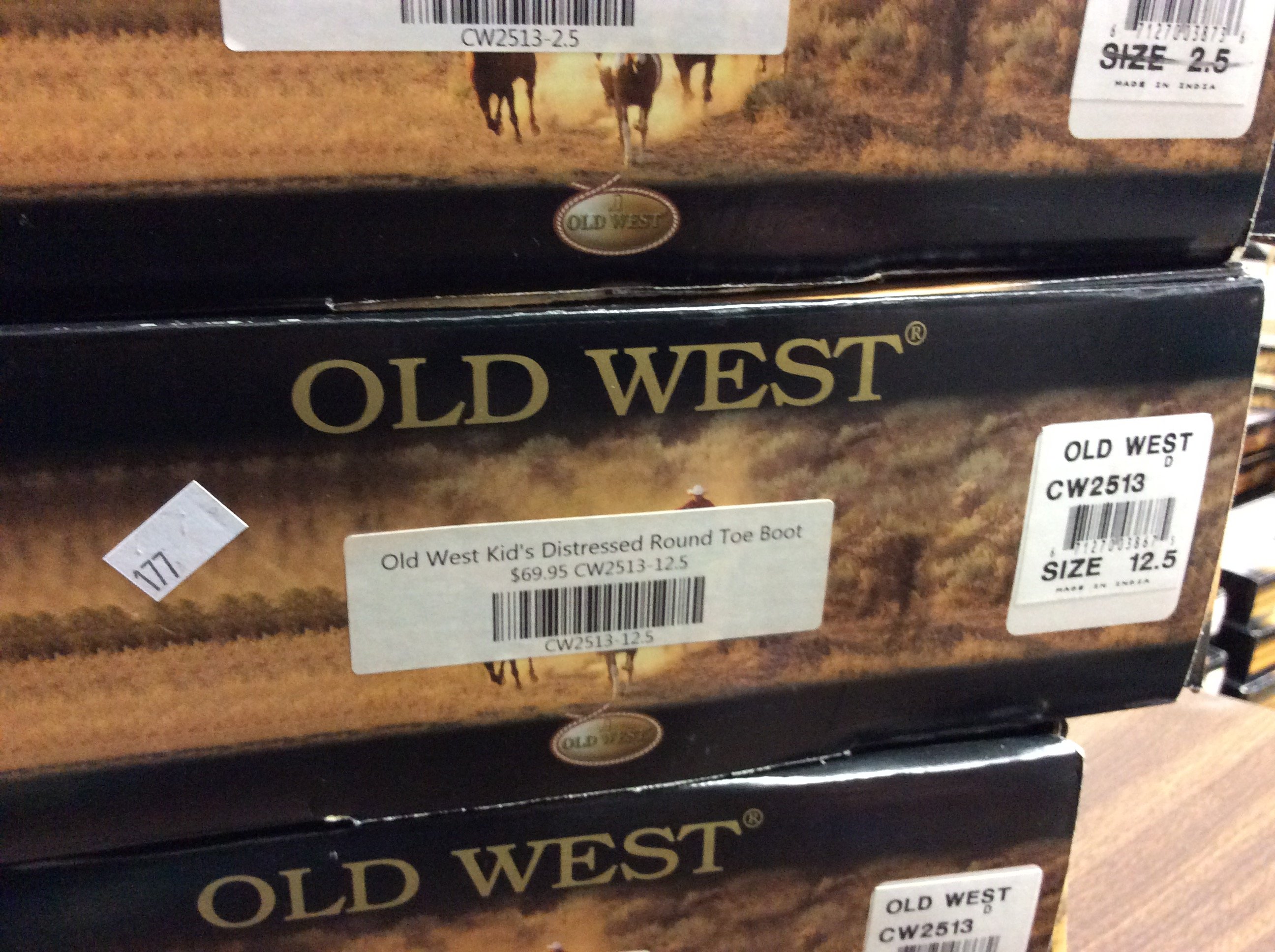 Online Bidding Available