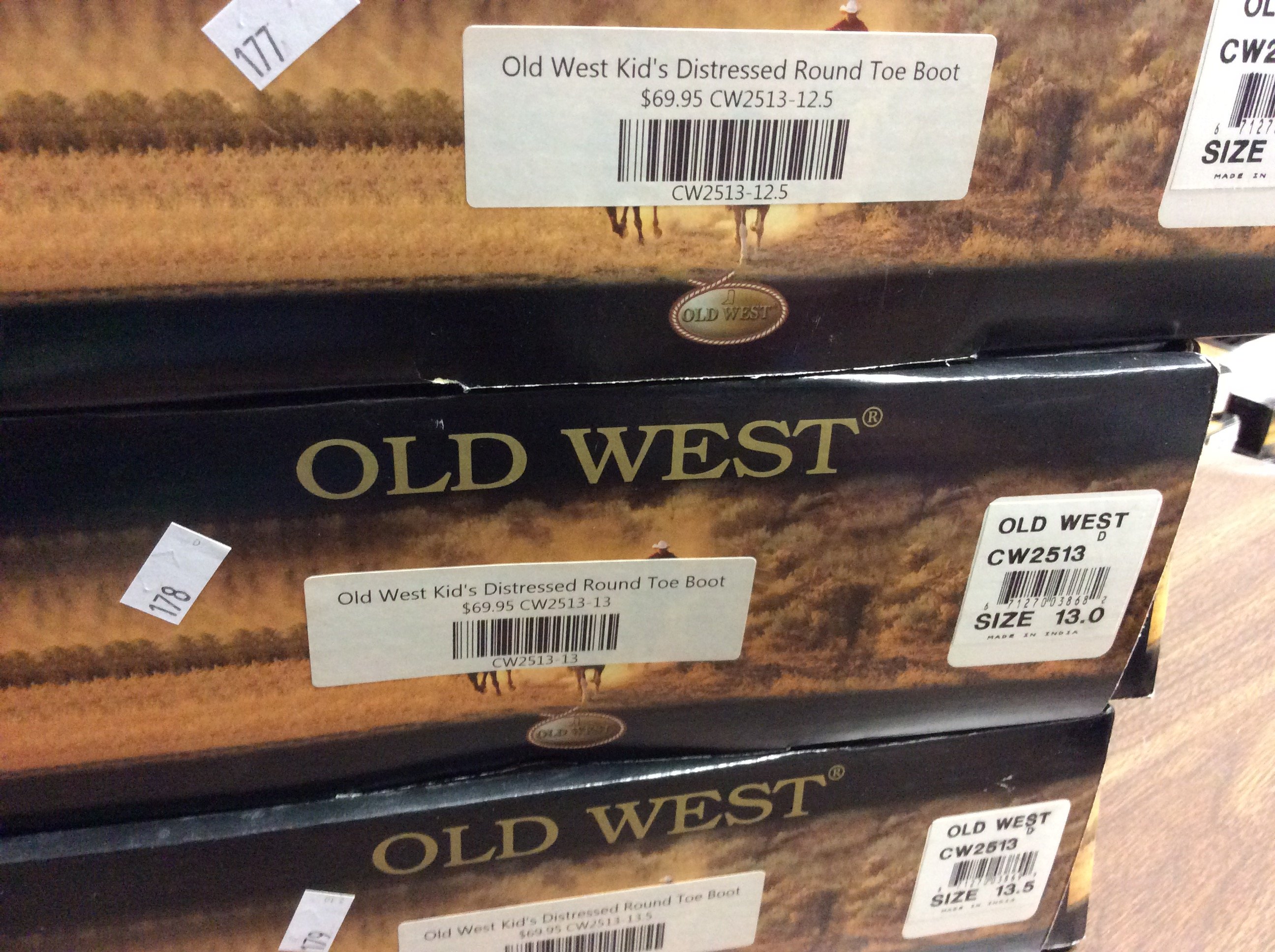 Online Bidding Available