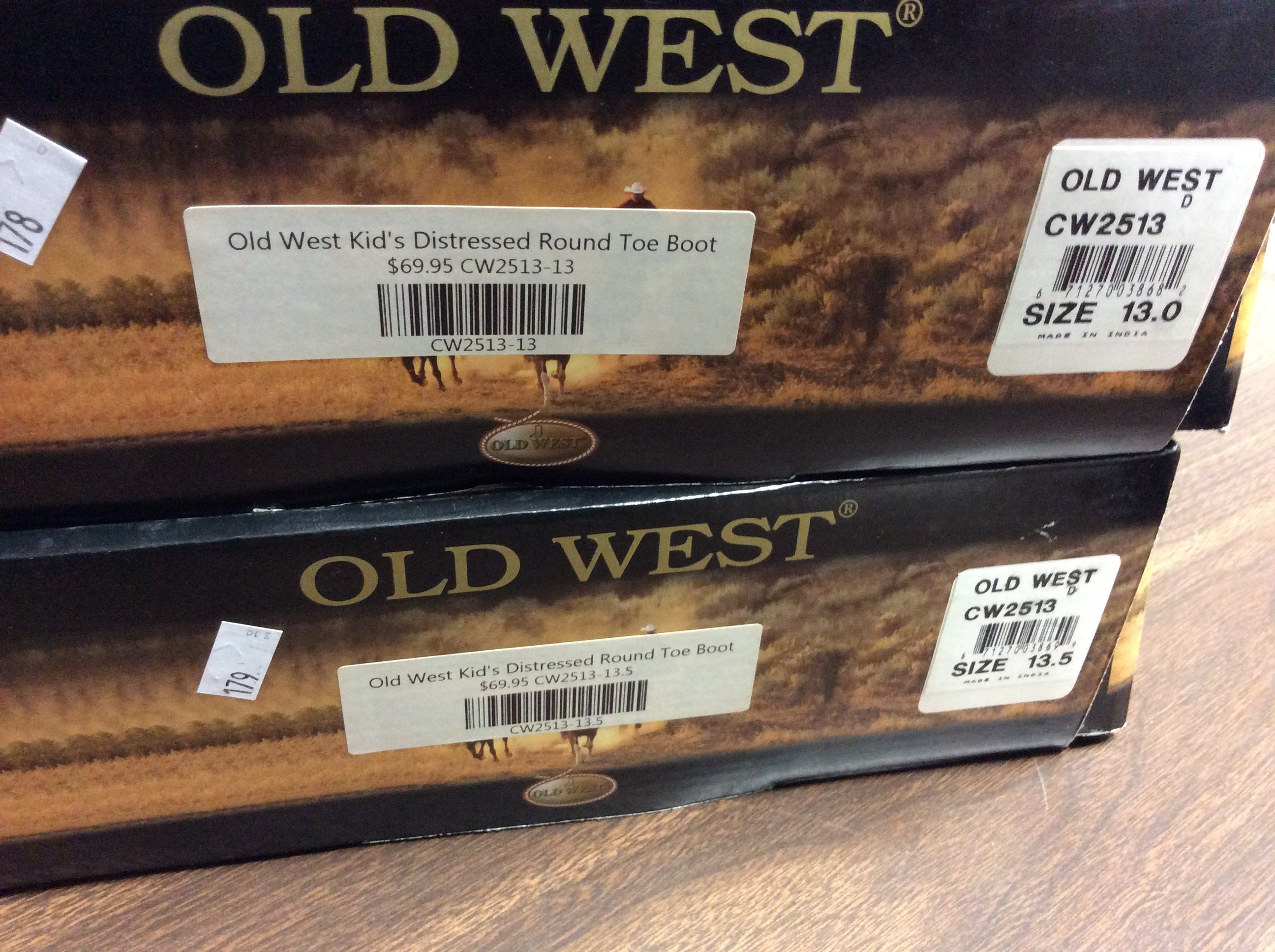 Online Bidding Available