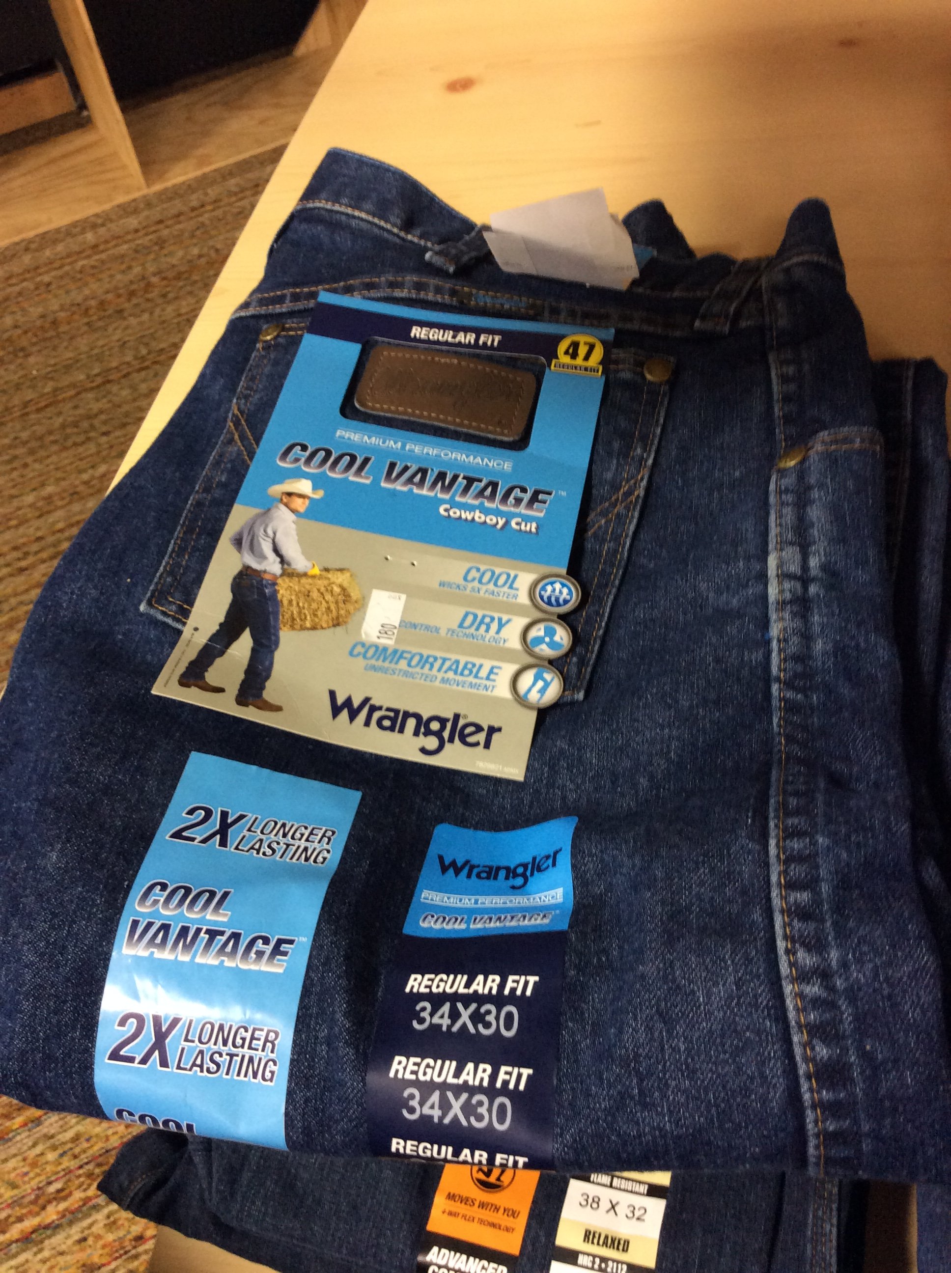 Online Bidding Available