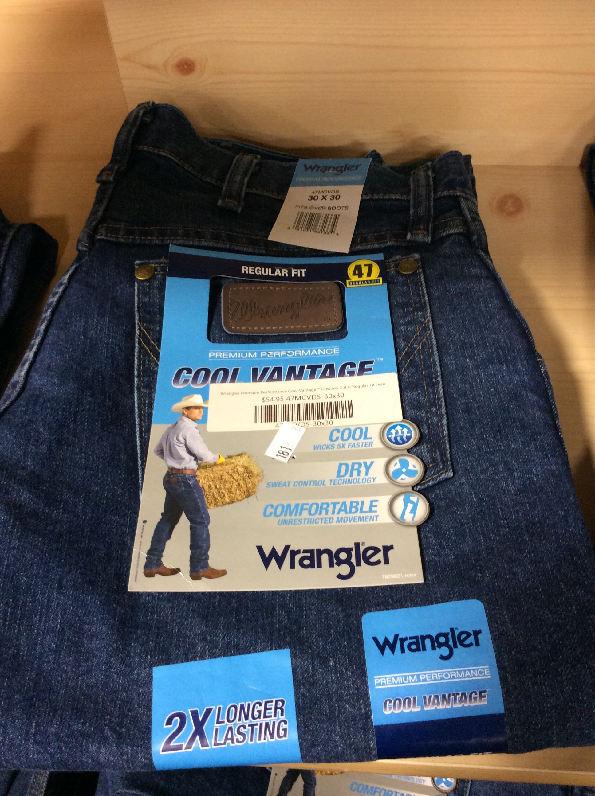 Online Bidding Available