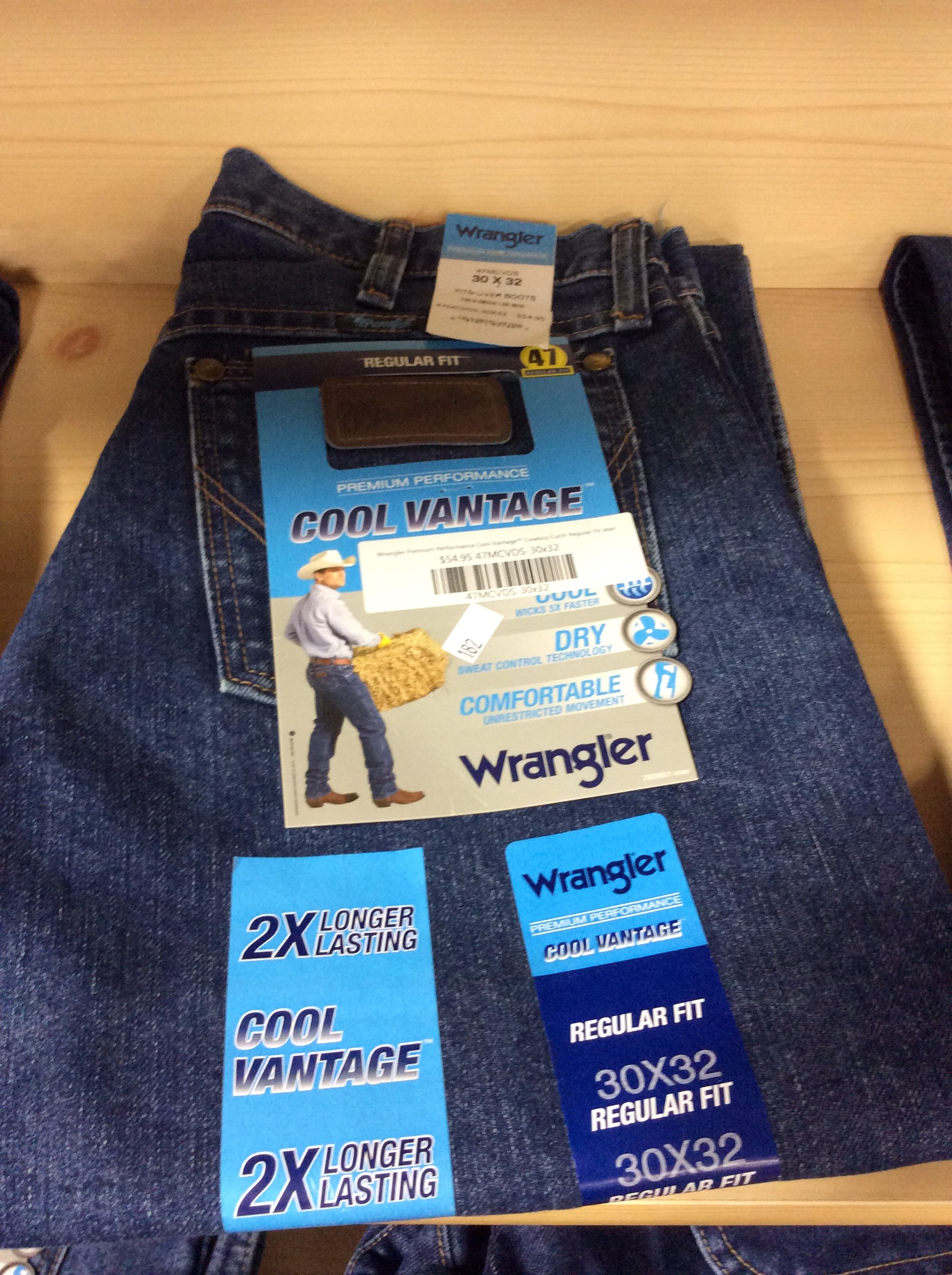 Online Bidding Available