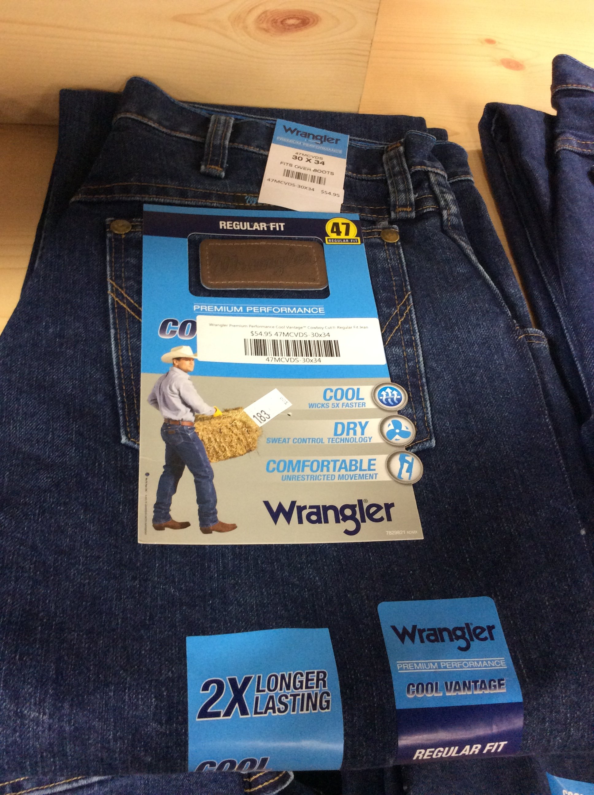 Online Bidding Available