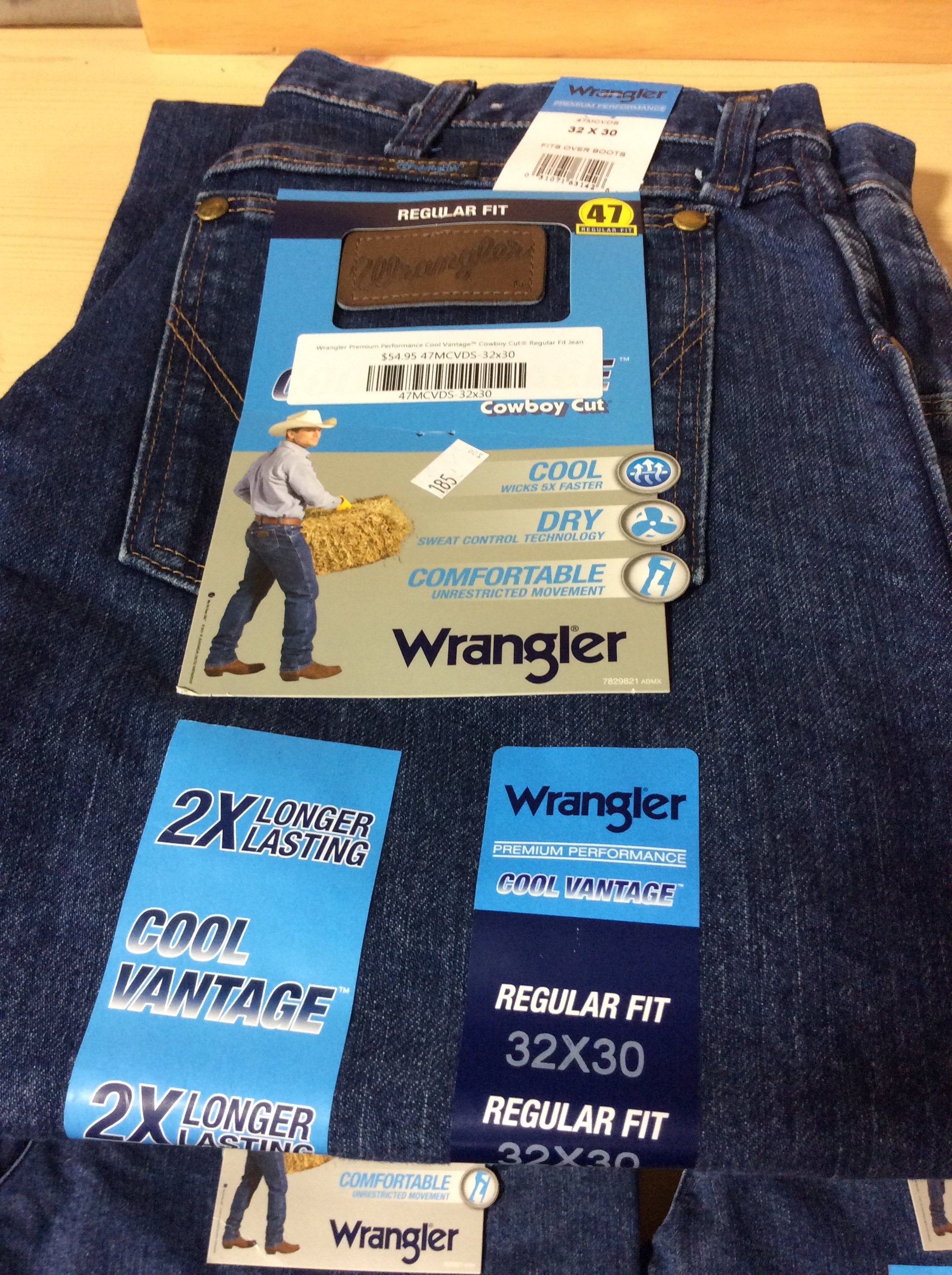 Online Bidding Available