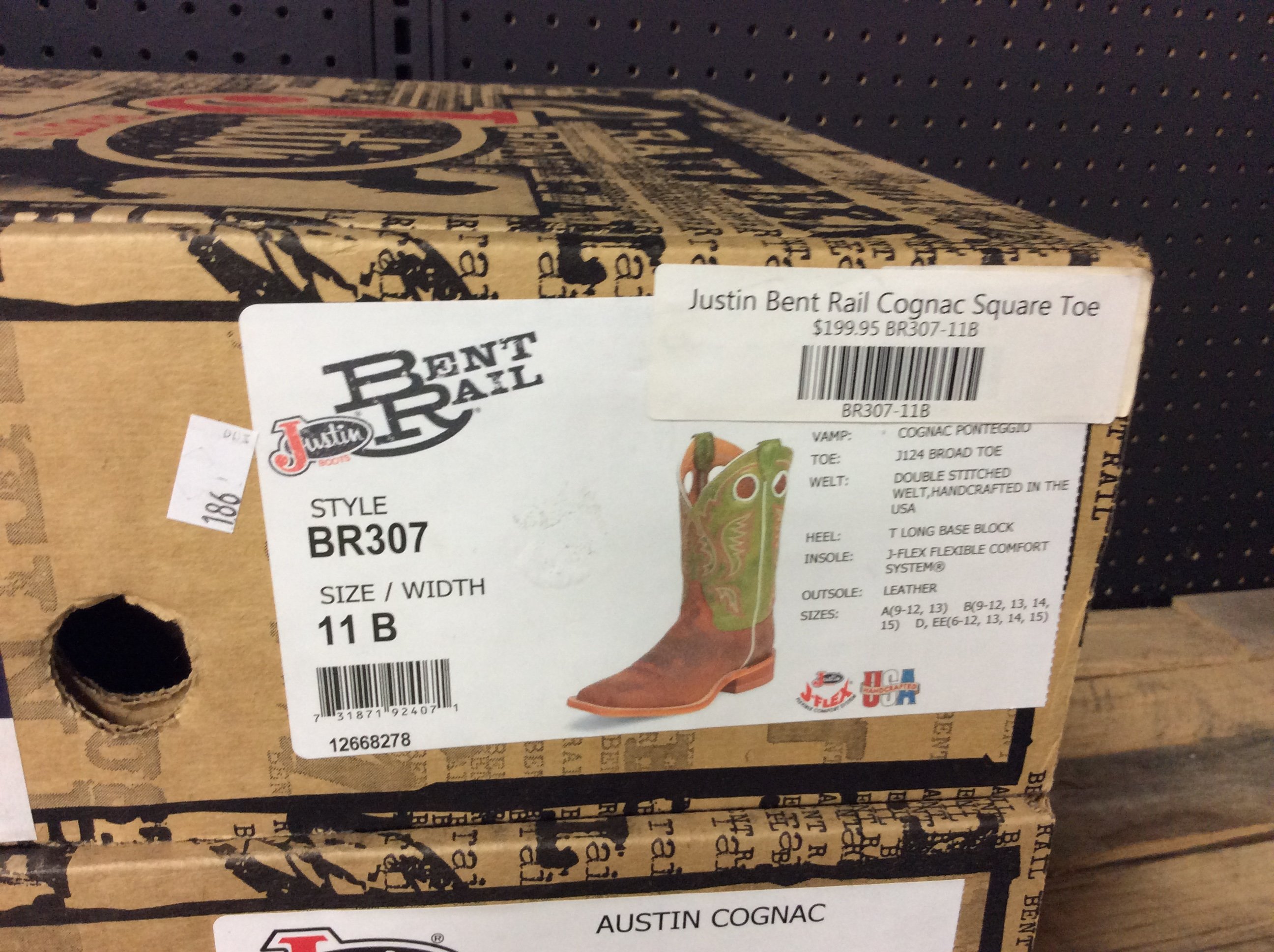 Online Bidding Available