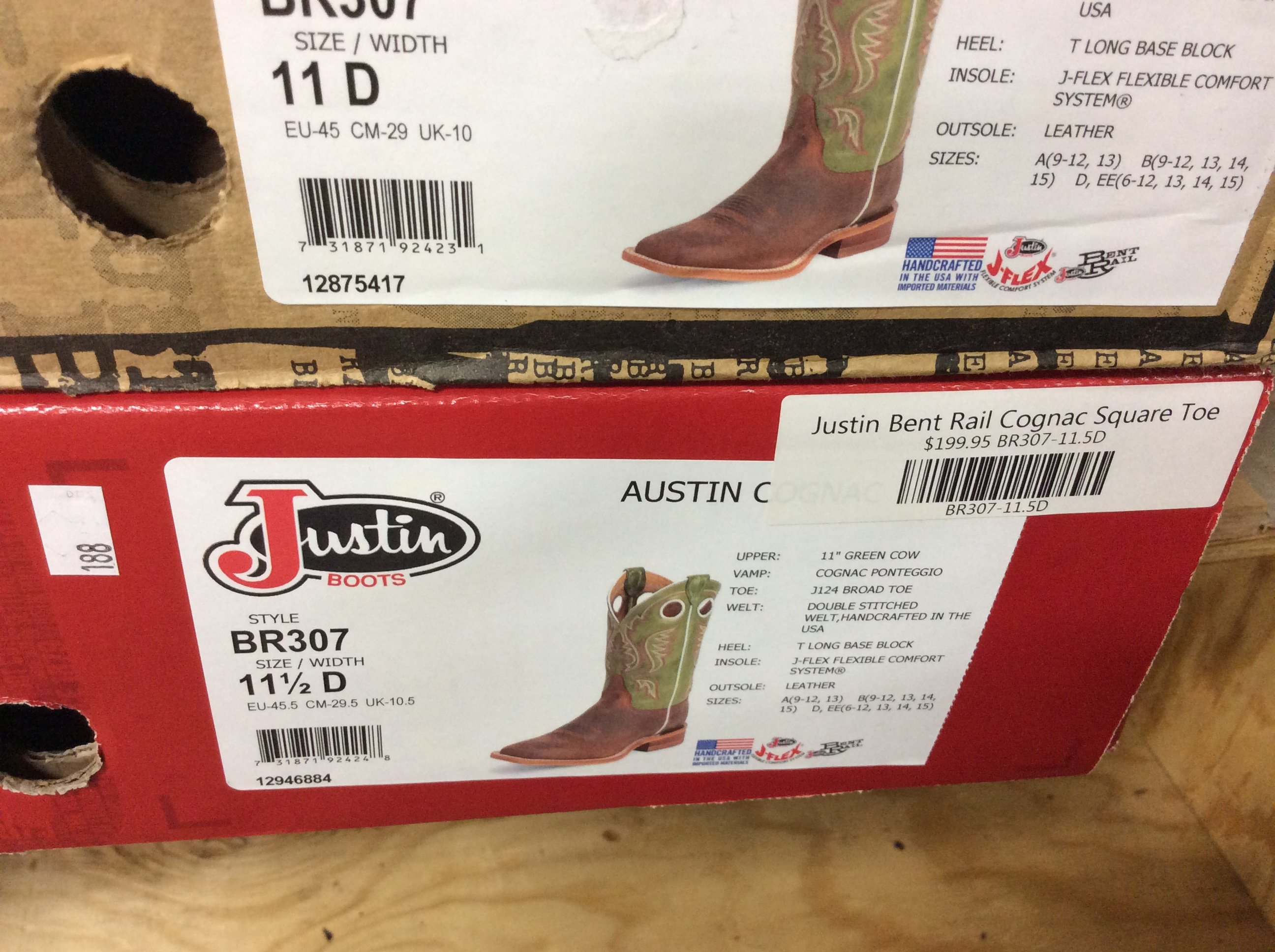 Online Bidding Available