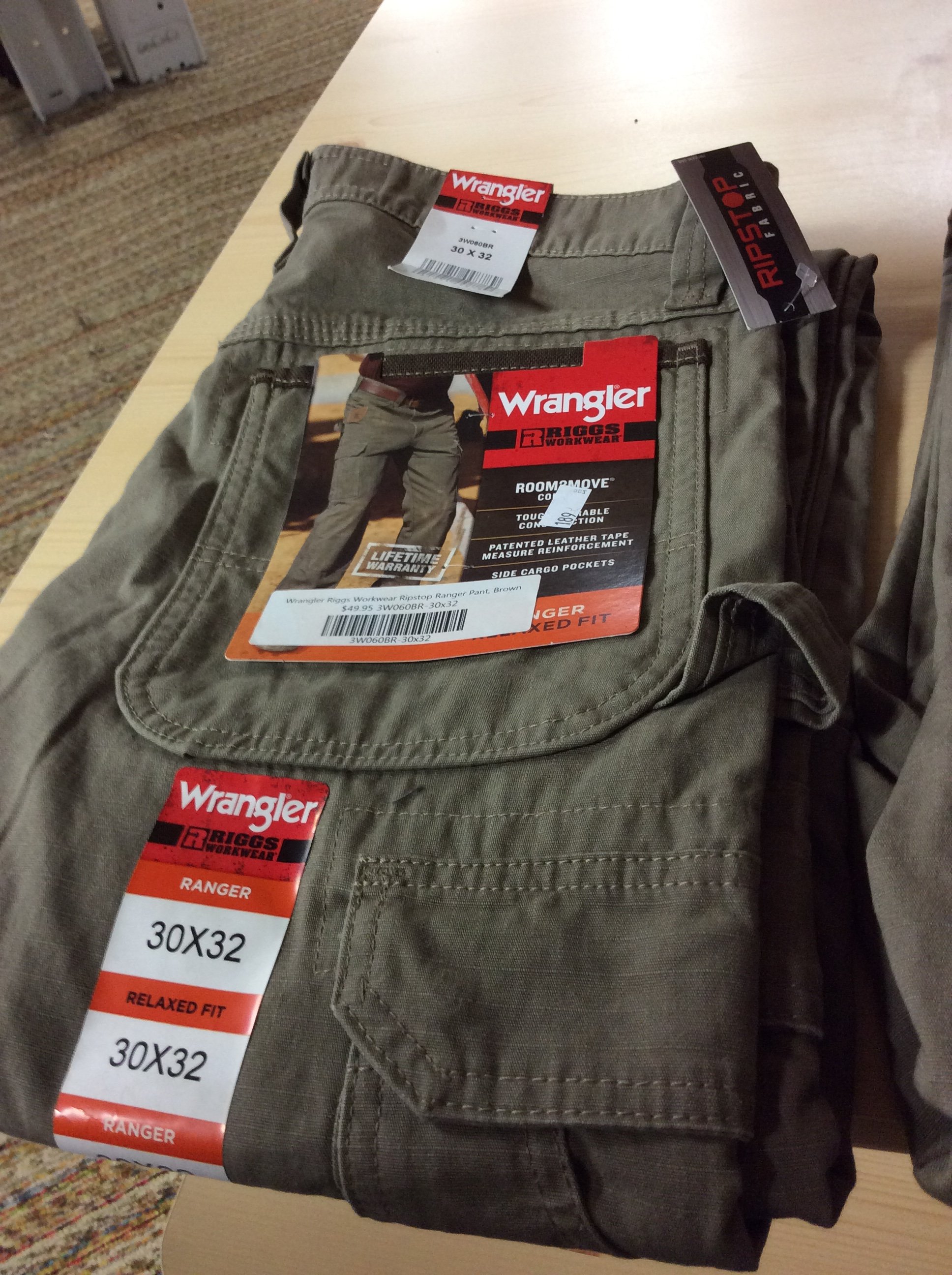 Online Bidding Available