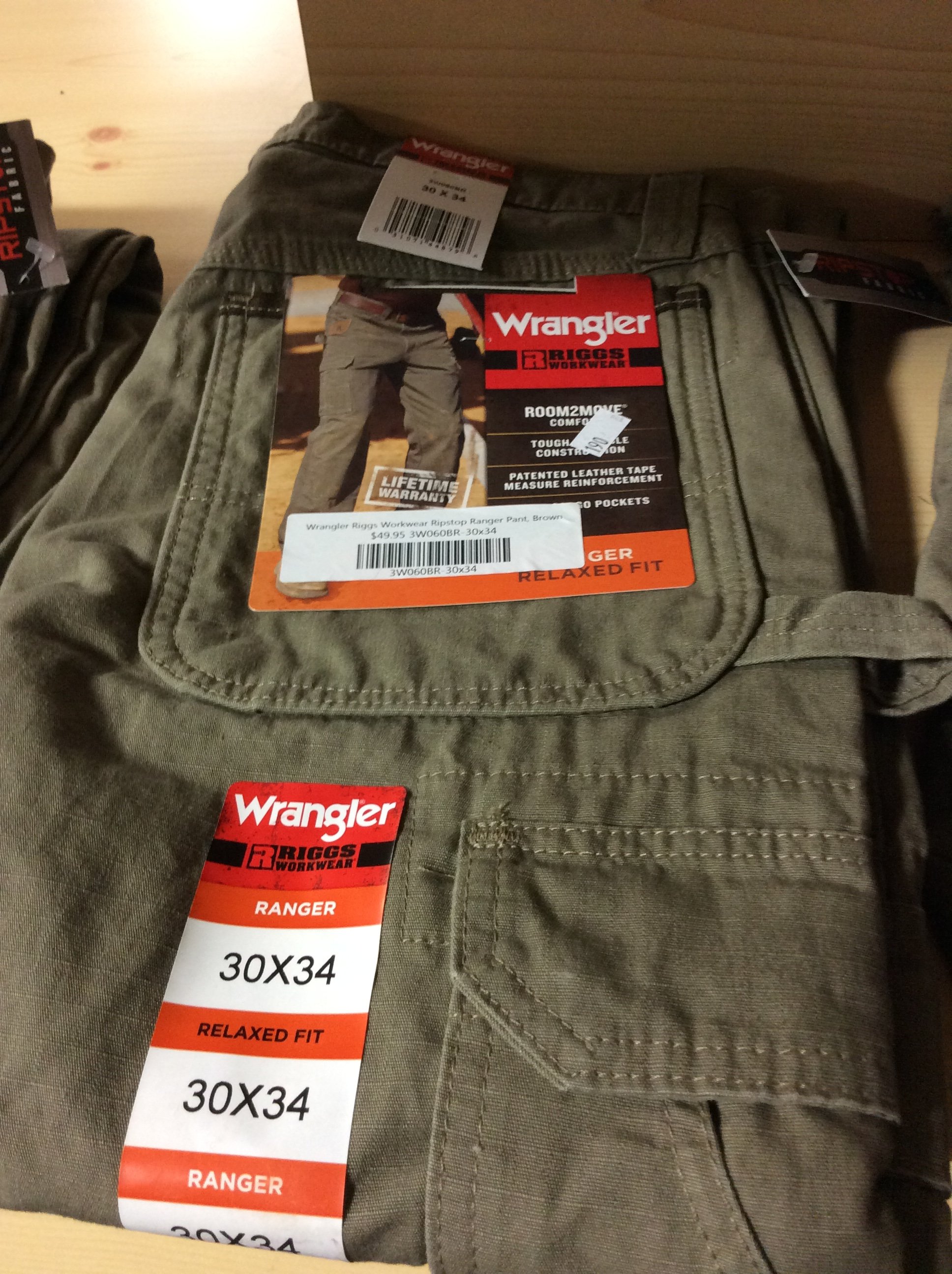 Online Bidding Available