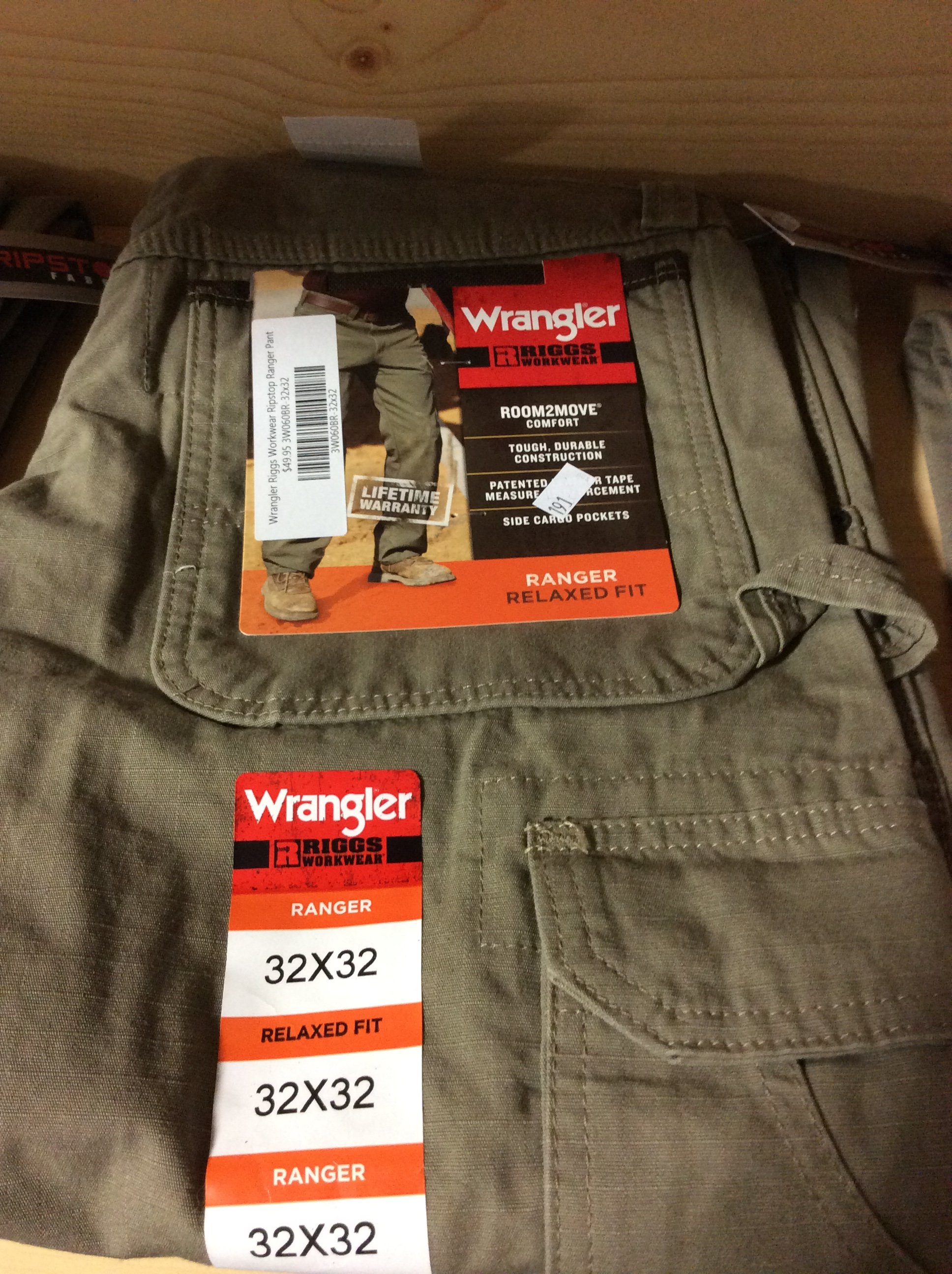 Online Bidding Available