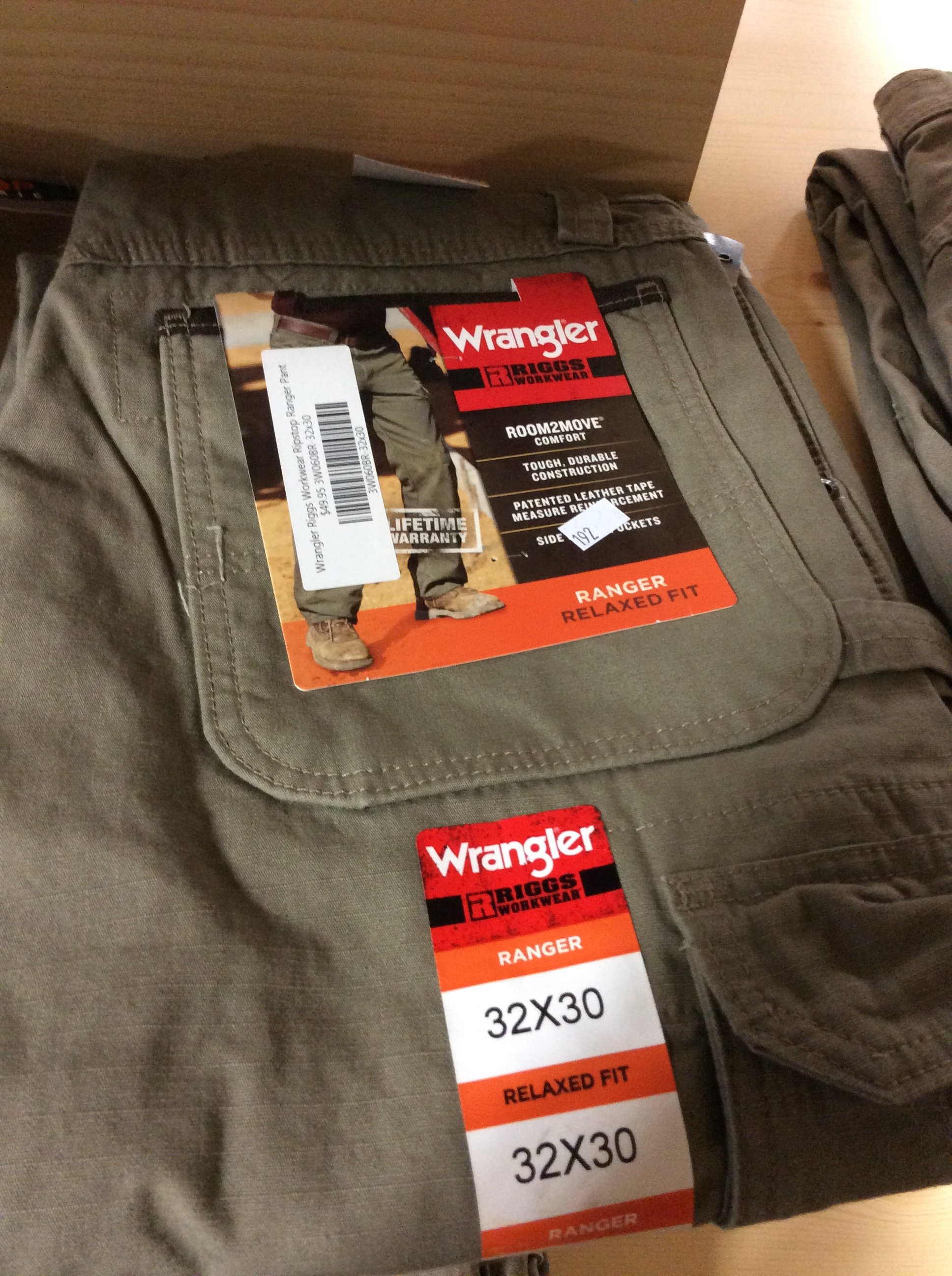 Online Bidding Available