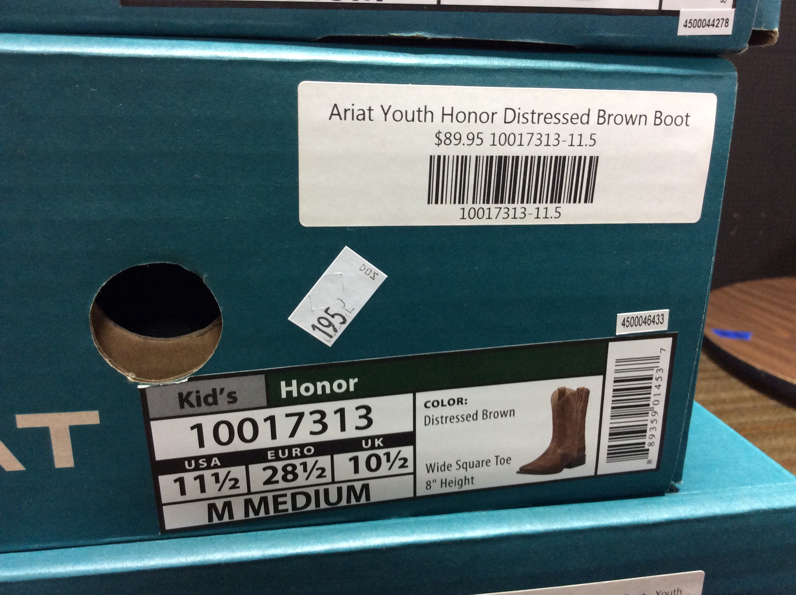 Online Bidding Available