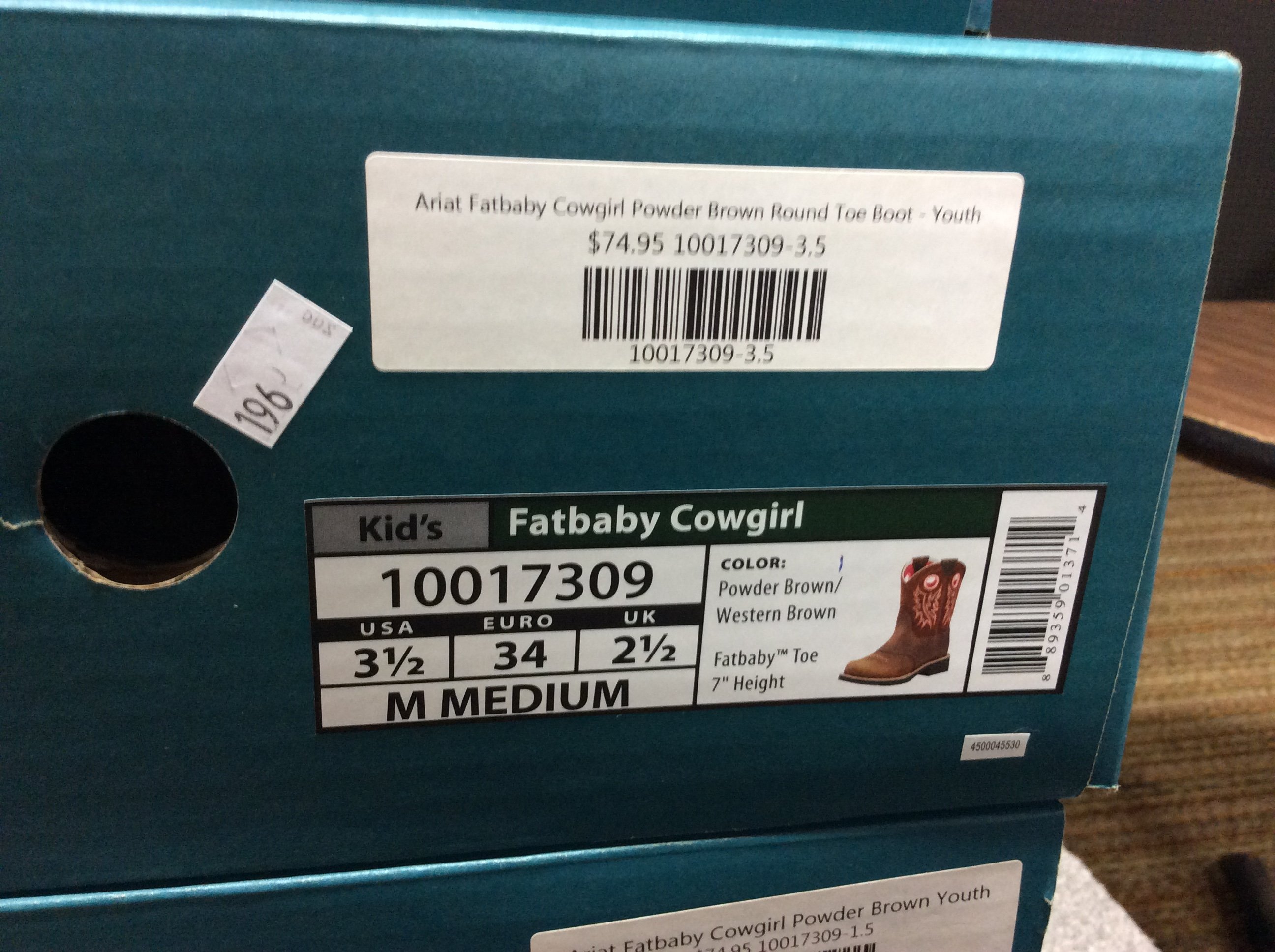 Online Bidding Available