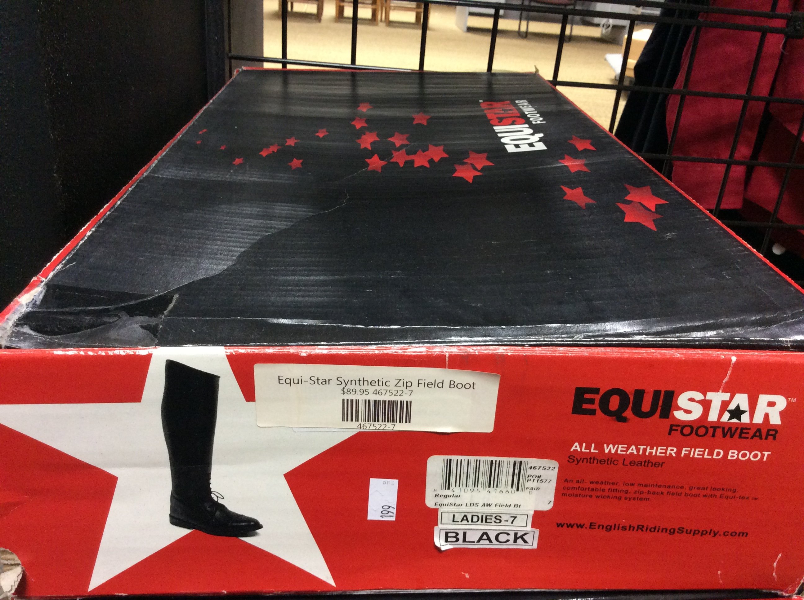 Online Bidding Available