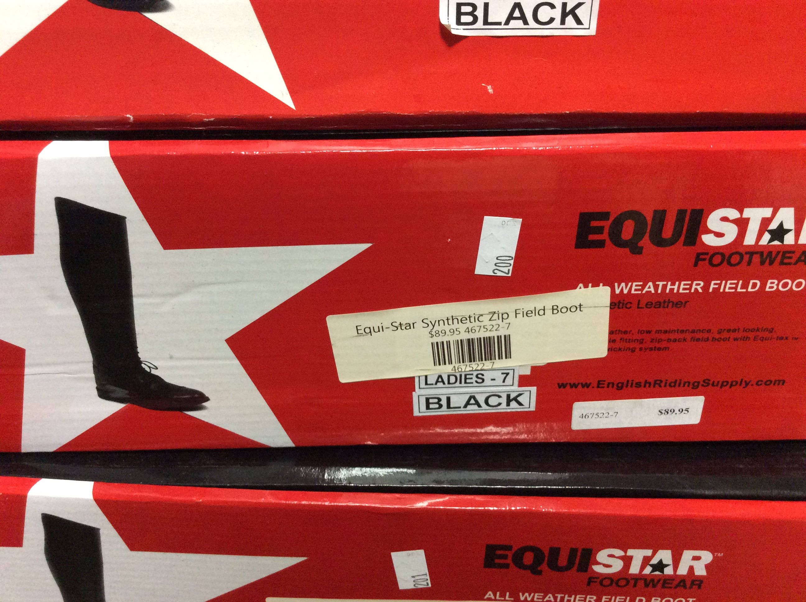 Online Bidding Available