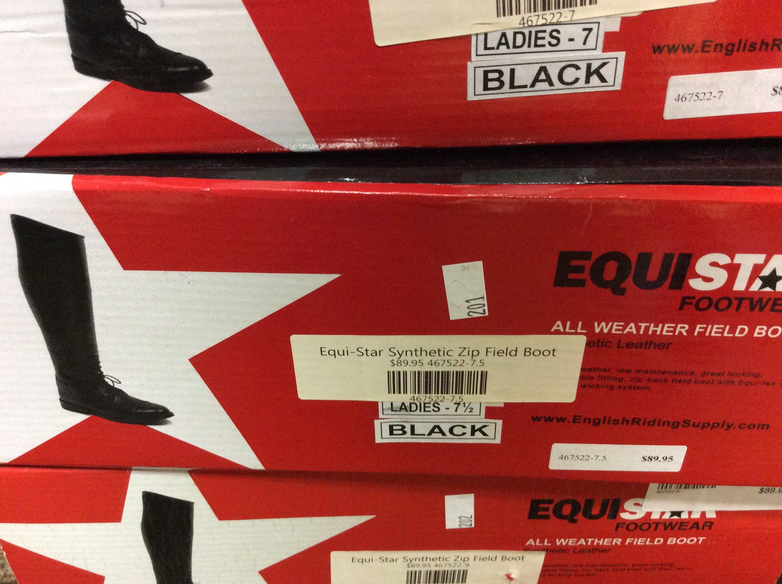 Online Bidding Available