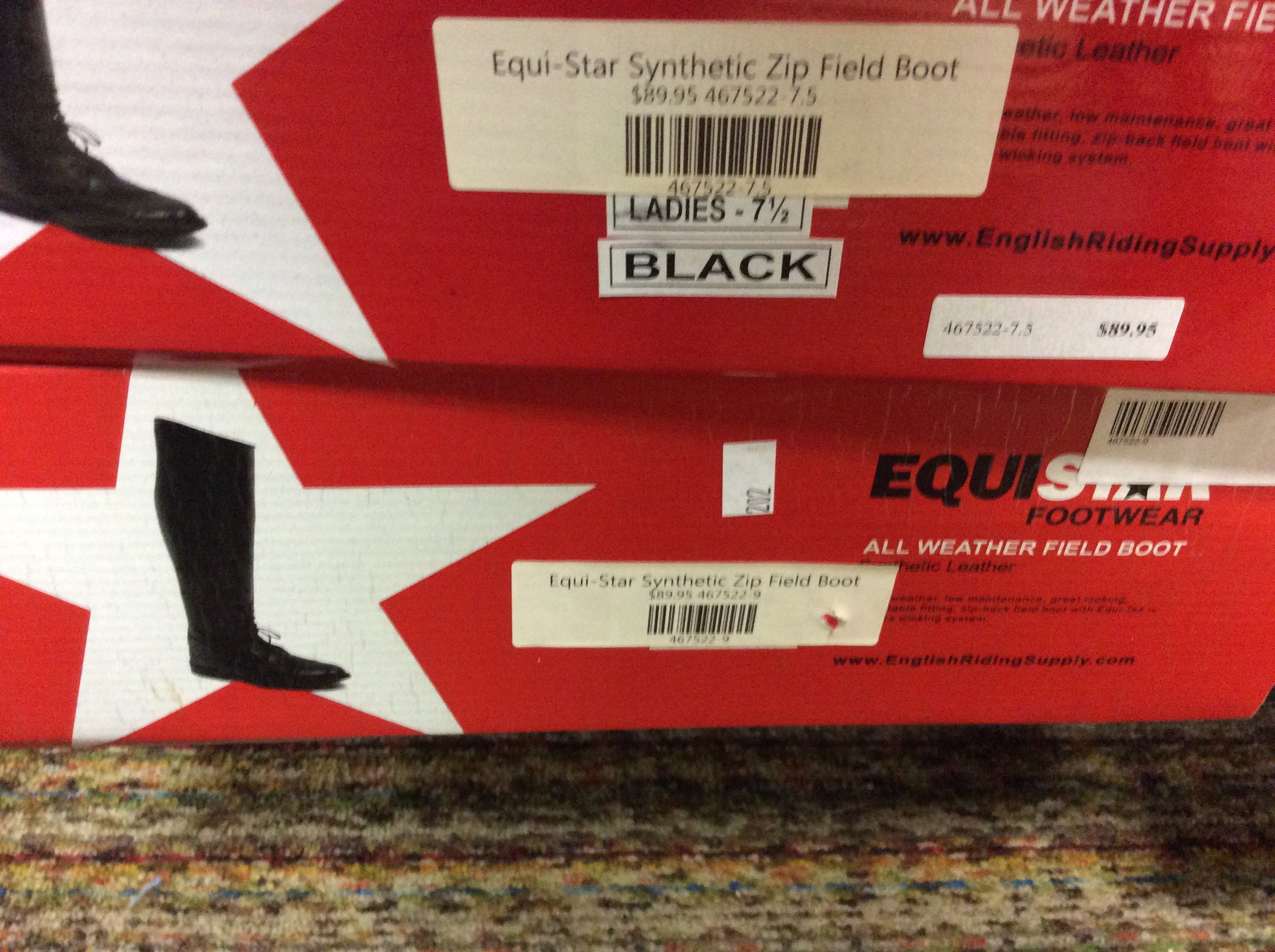 Online Bidding Available