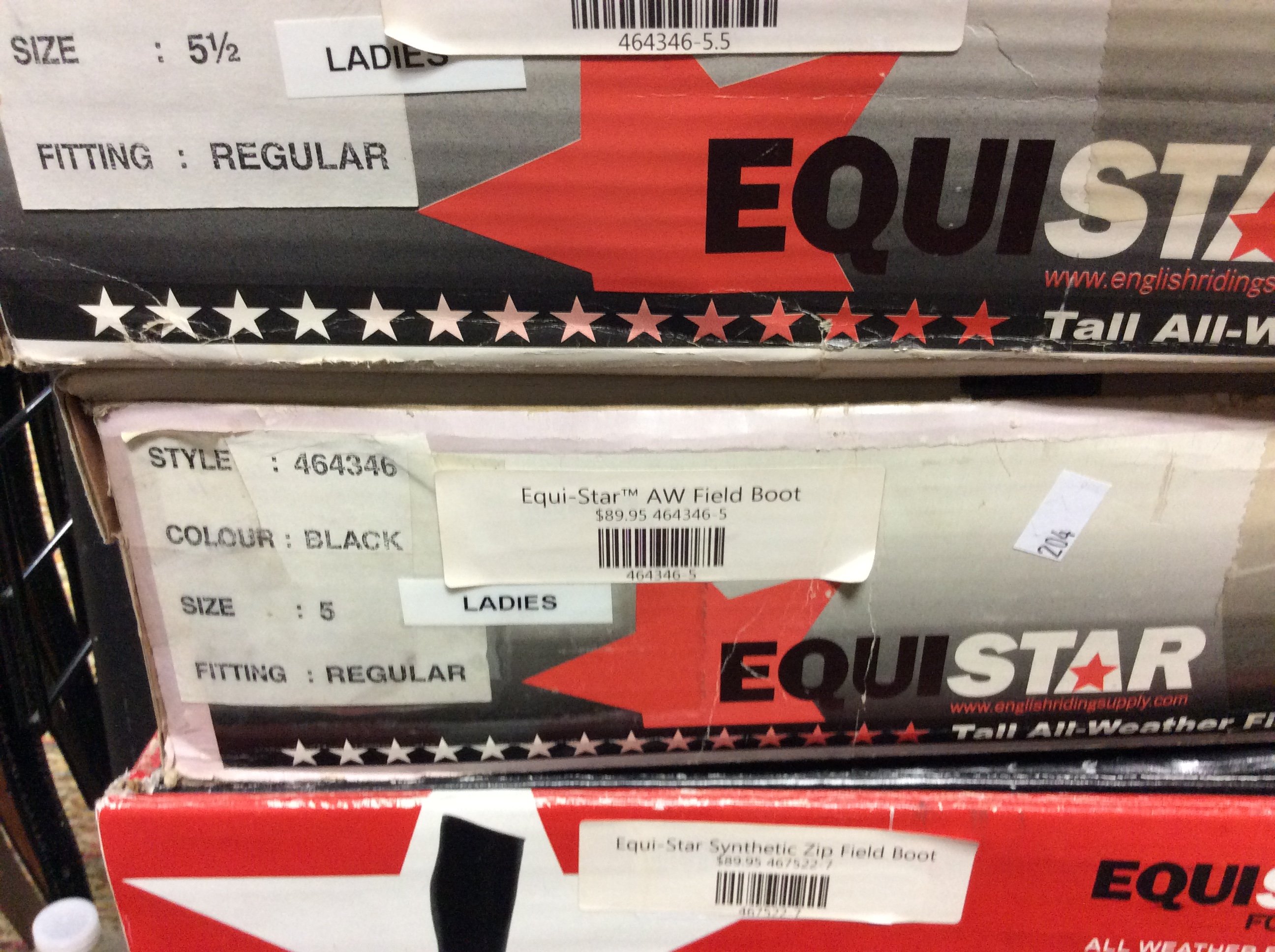 Online Bidding Available