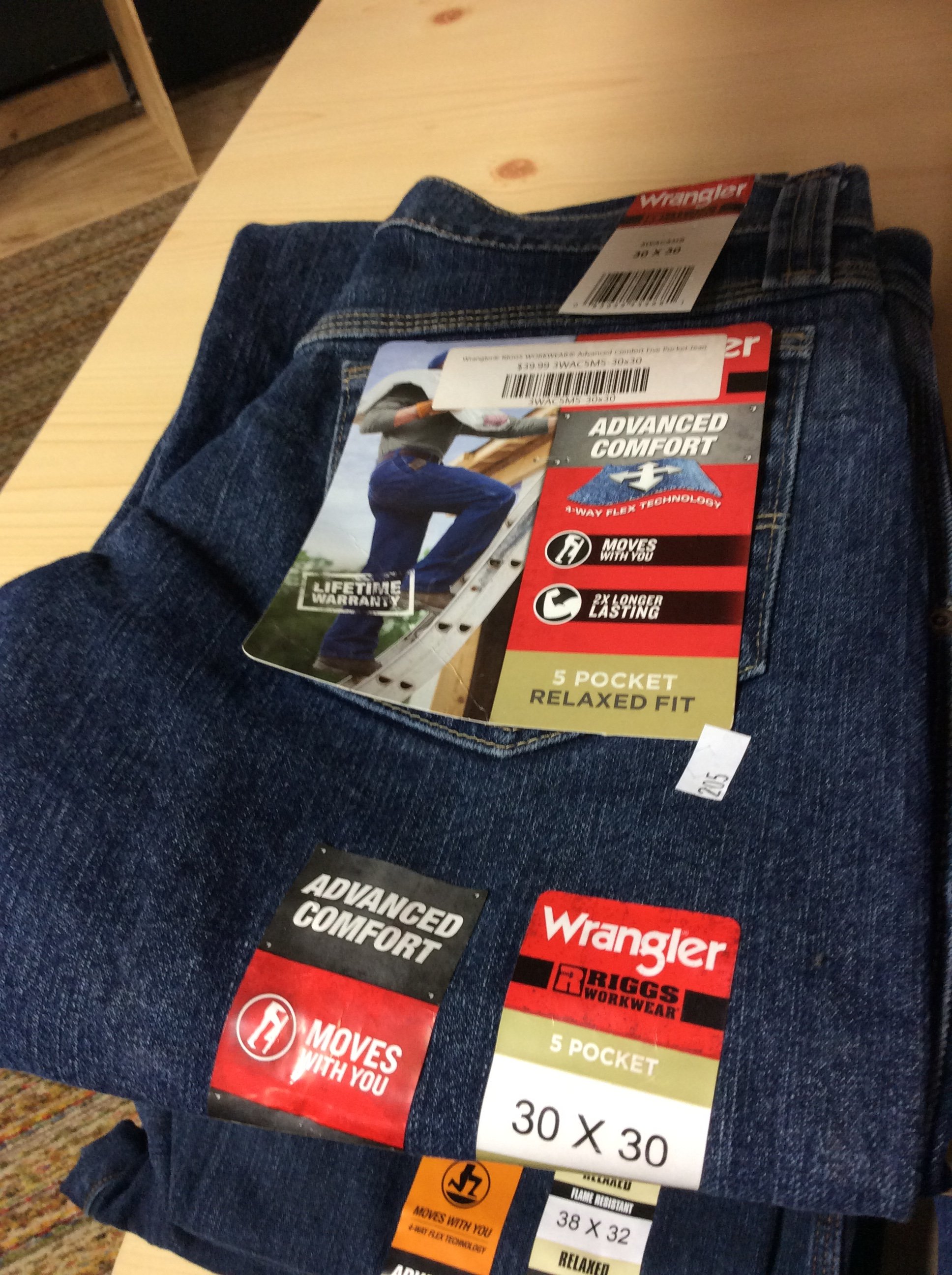 Online Bidding Available