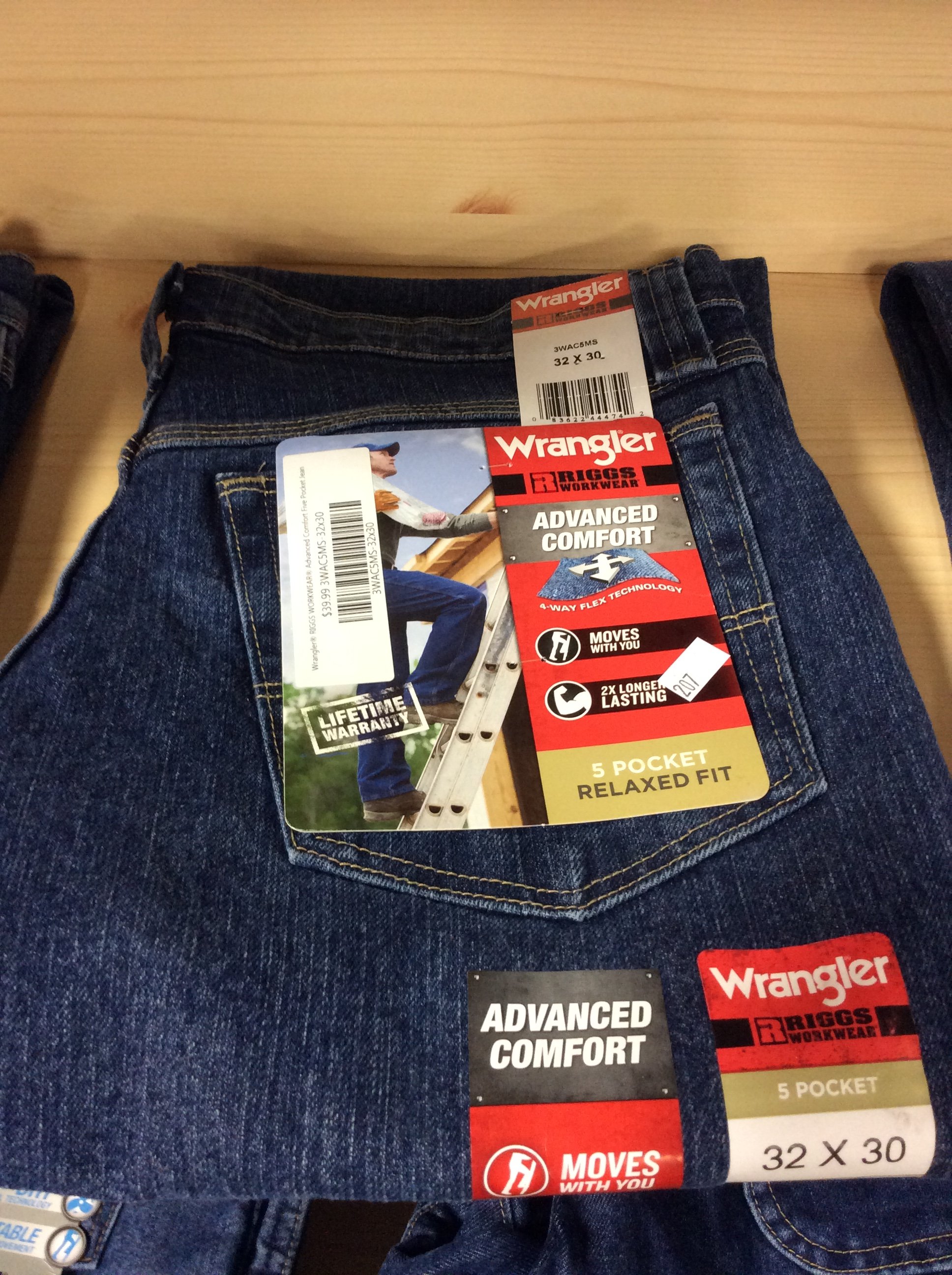 Online Bidding Available