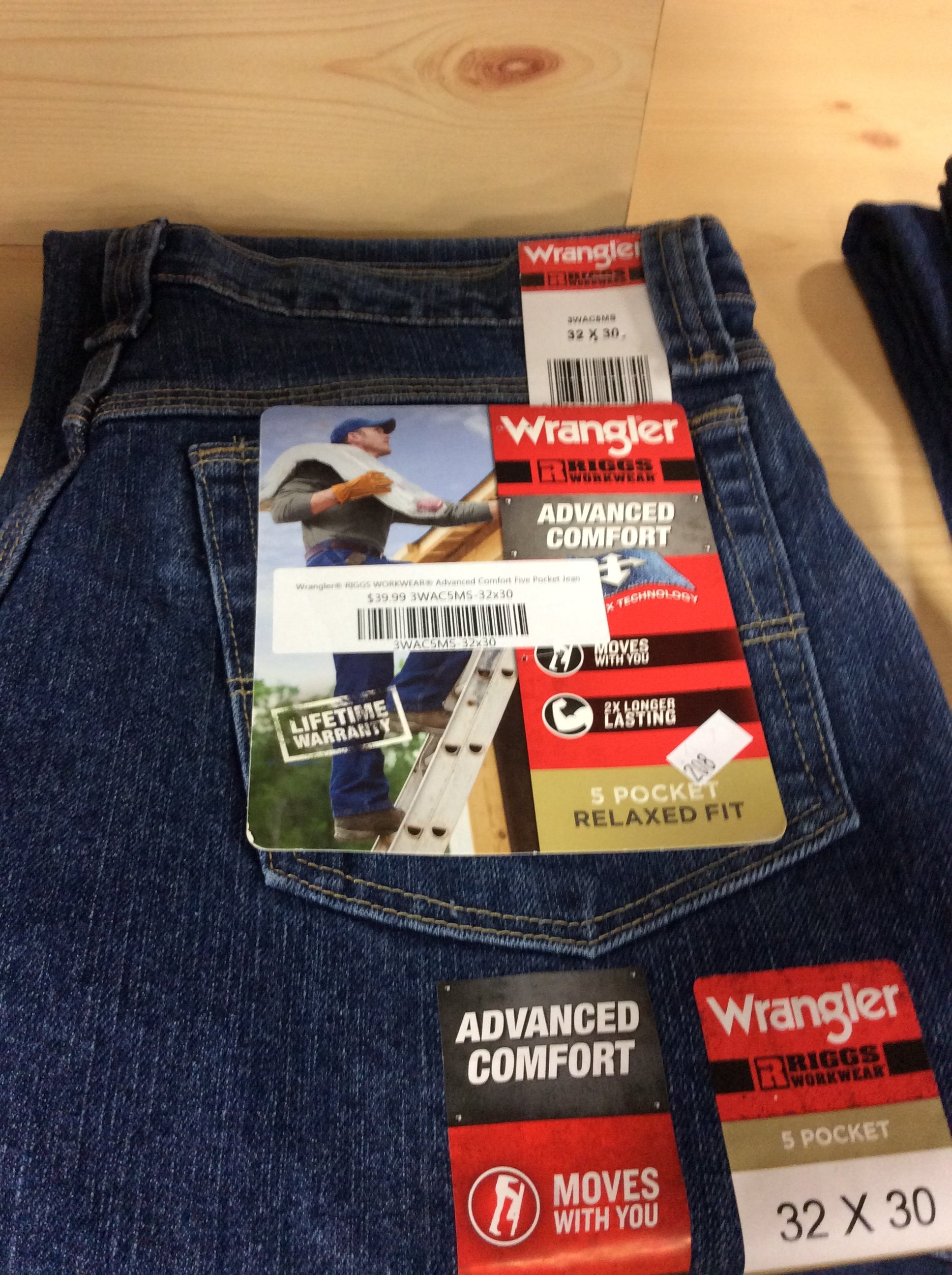 Online Bidding Available