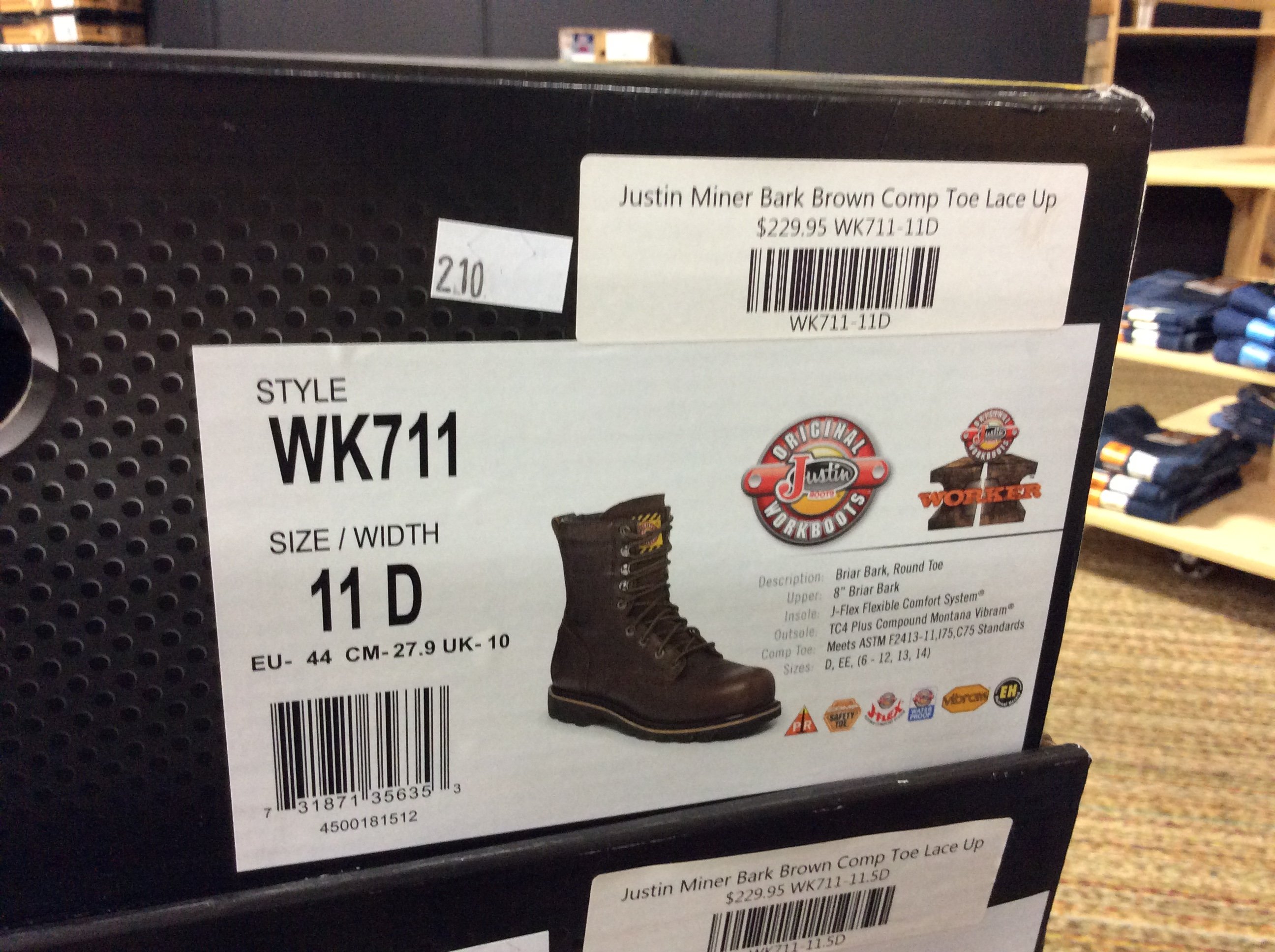 Online Bidding Available