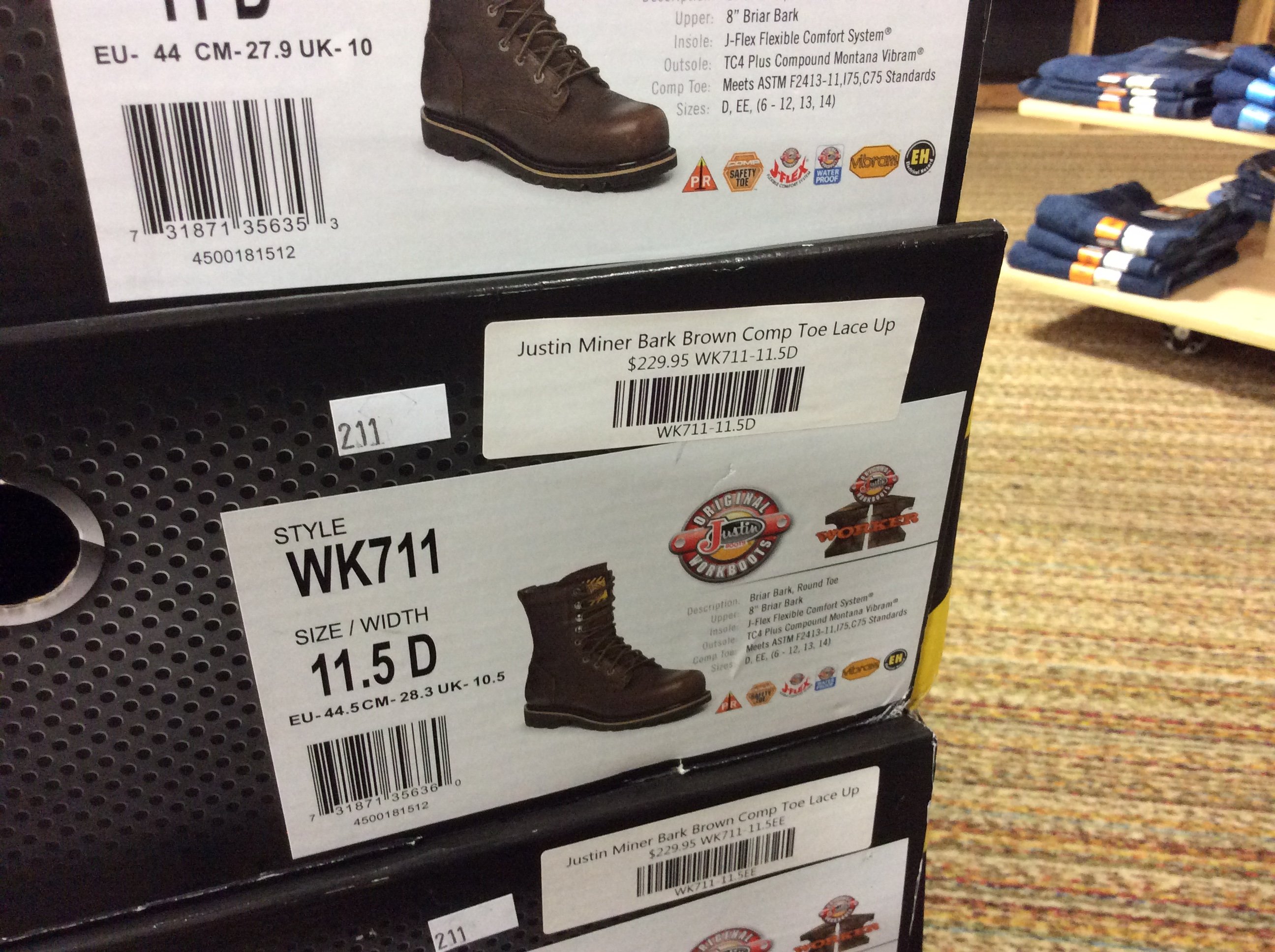 Online Bidding Available