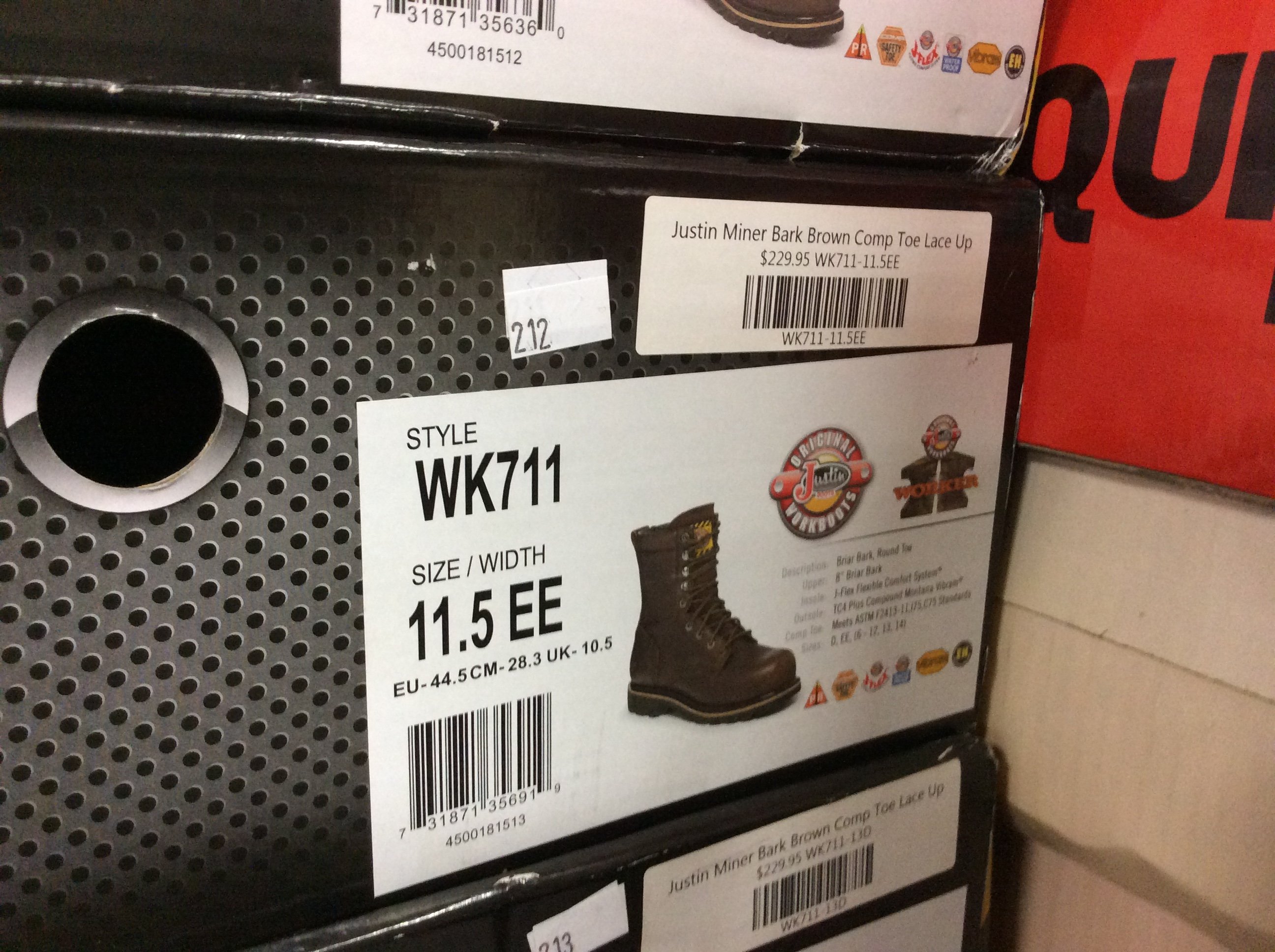 Online Bidding Available