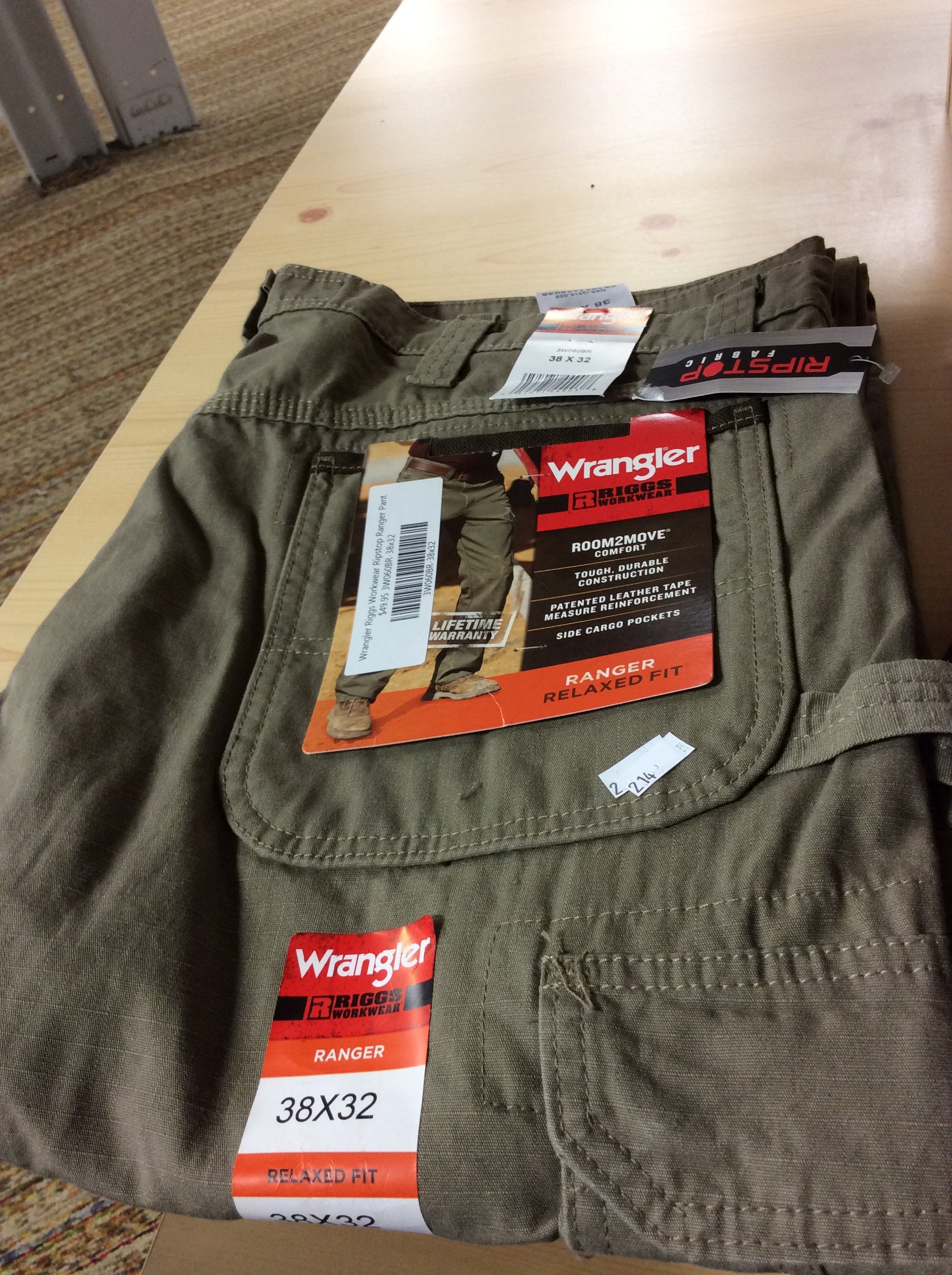 Online Bidding Available