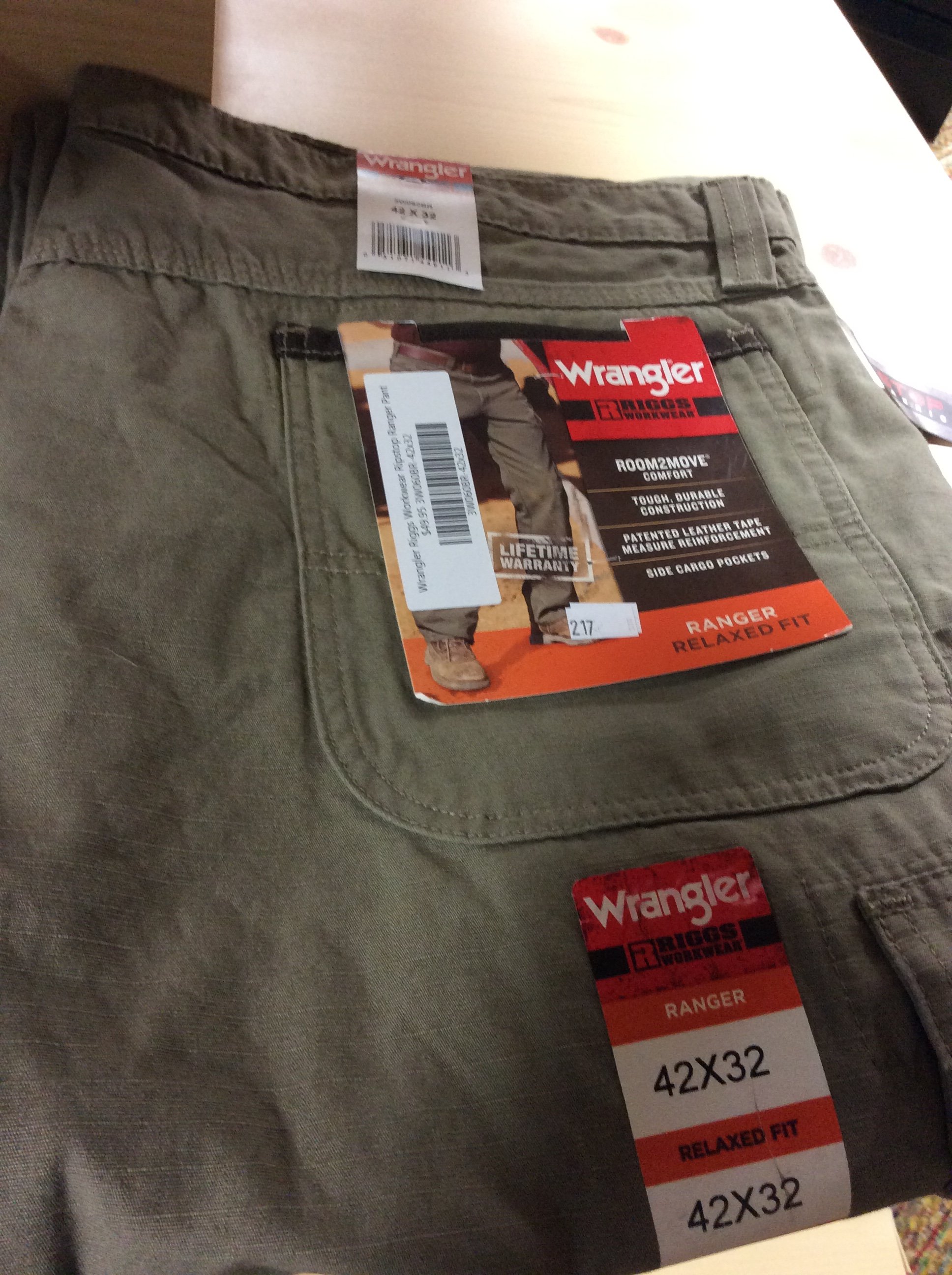 Online Bidding Available