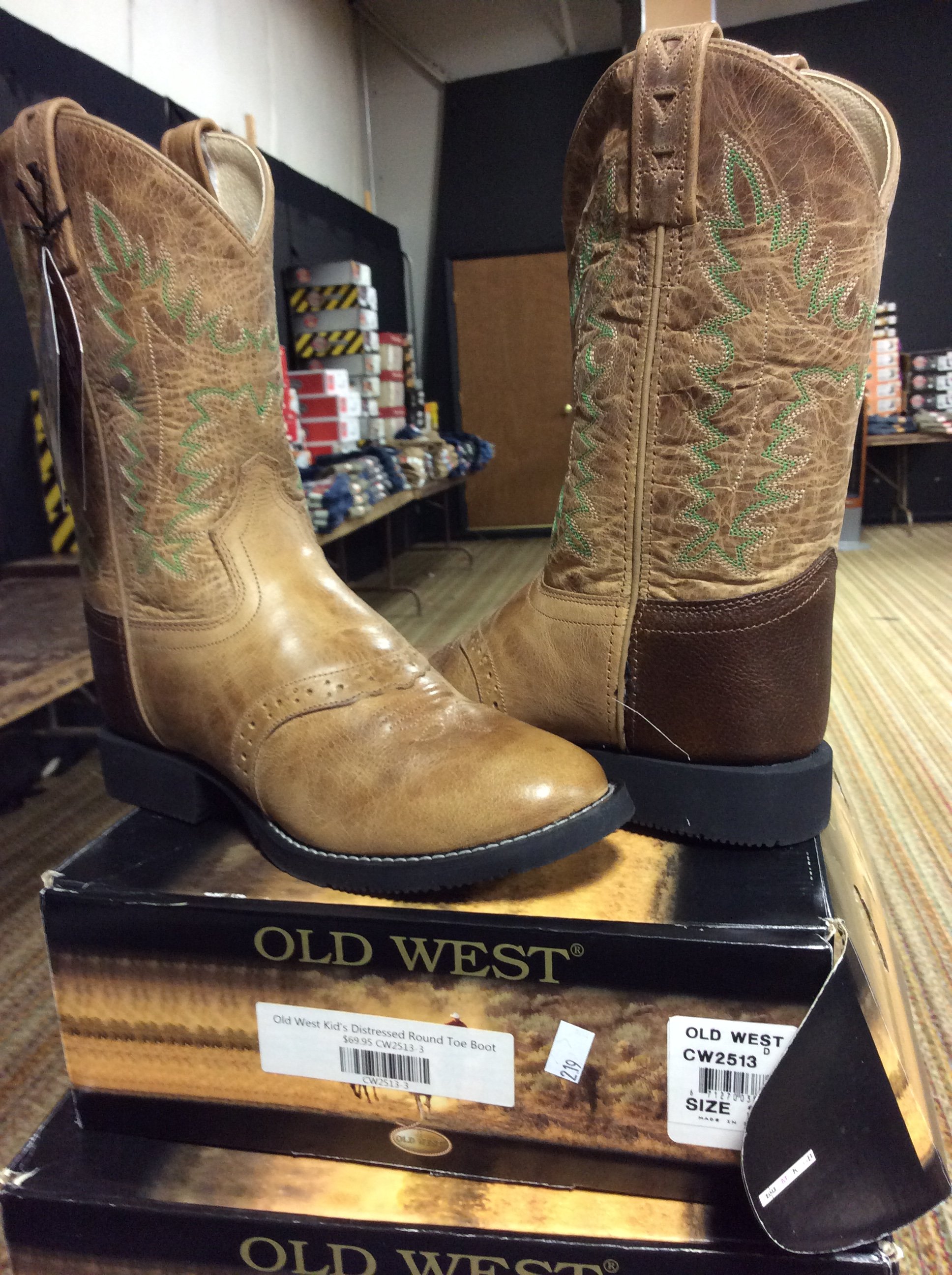 Online Bidding Available